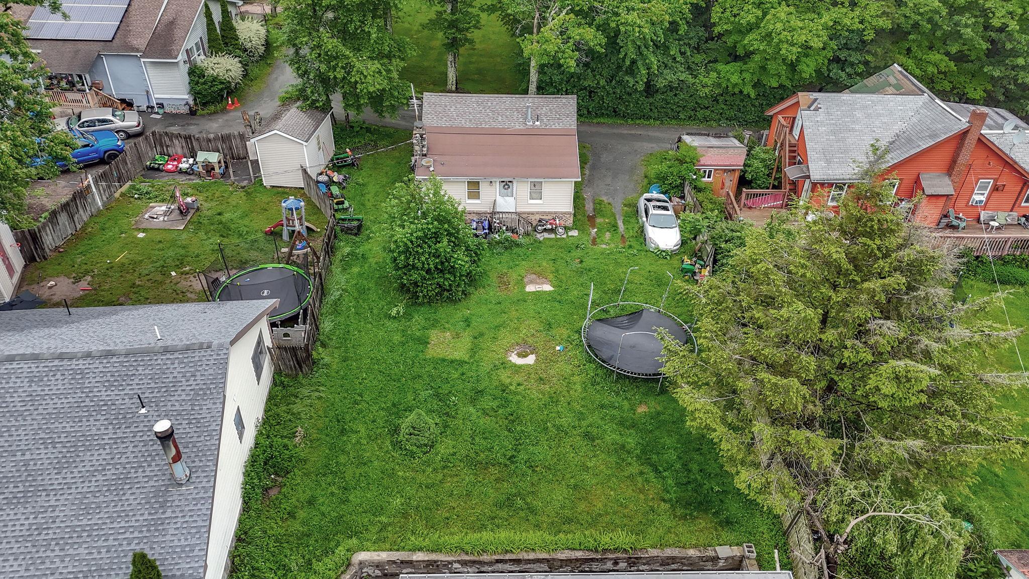 #6 photo, 1116 Wurtsboro Mountain Road, Wurtsboro , NY 12790