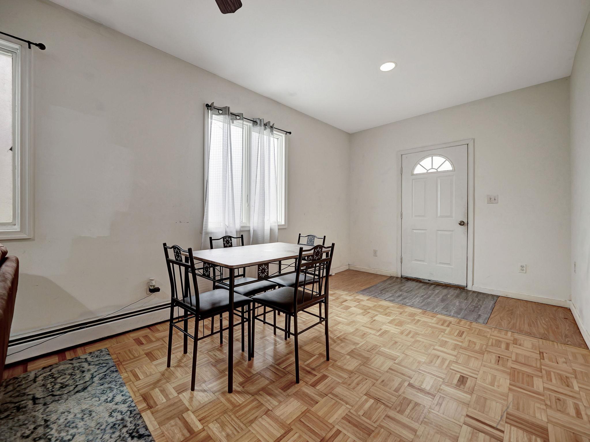 #7 photo, 1116 Wurtsboro Mountain Road, Wurtsboro , NY 12790