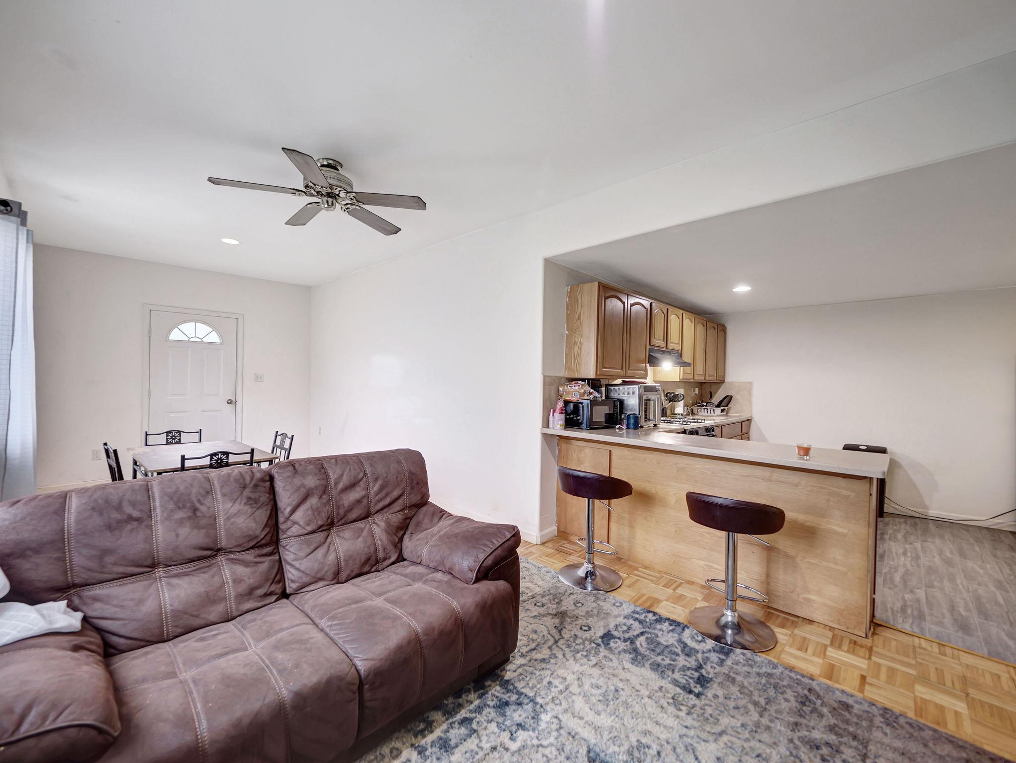 #8 photo, 1116 Wurtsboro Mountain Road, Wurtsboro , NY 12790