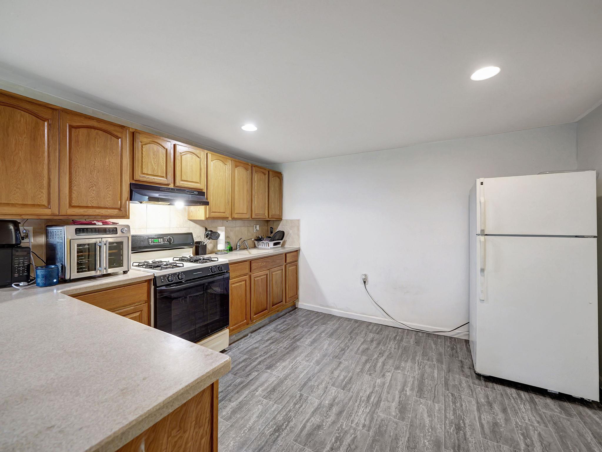 #9 photo, 1116 Wurtsboro Mountain Road, Wurtsboro , NY 12790