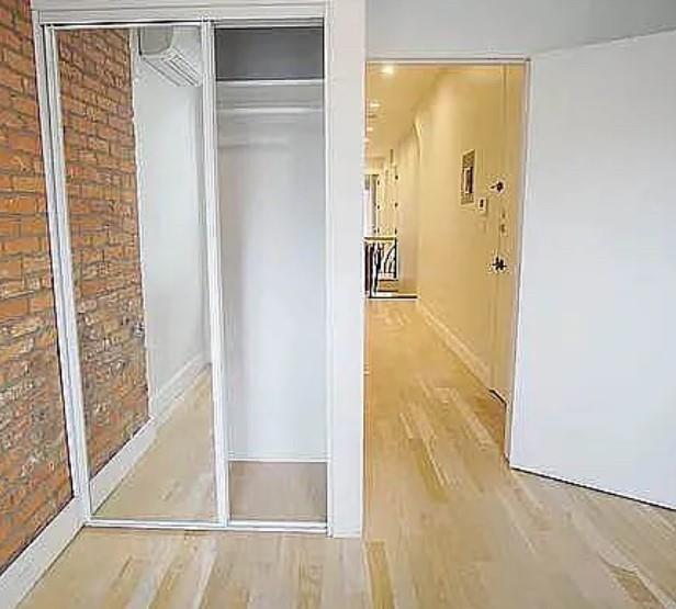 #13 photo, 609 Seneca Avenue, クイーンズ区 Ridgewood , NY 11385