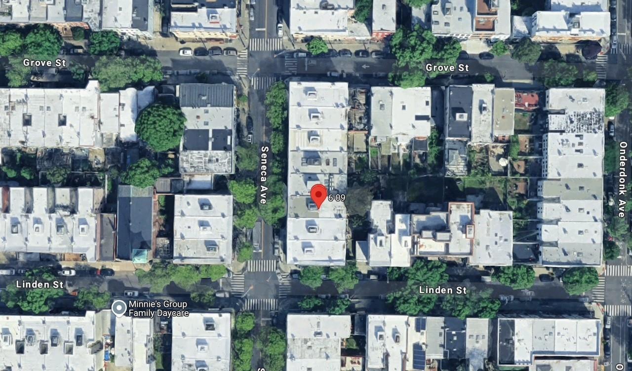 #16 photo, 609 Seneca Avenue, クイーンズ区 Ridgewood , NY 11385