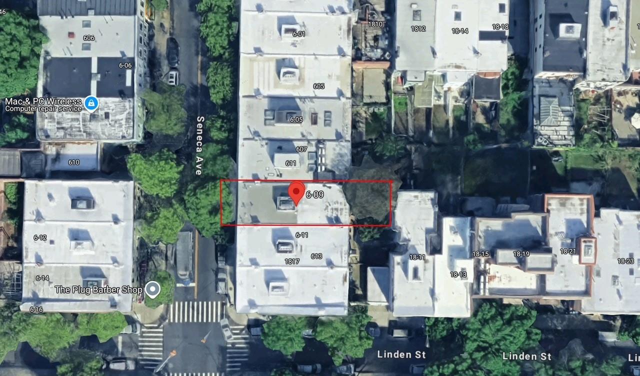 #18 photo, 609 Seneca Avenue, クイーンズ区 Ridgewood , NY 11385