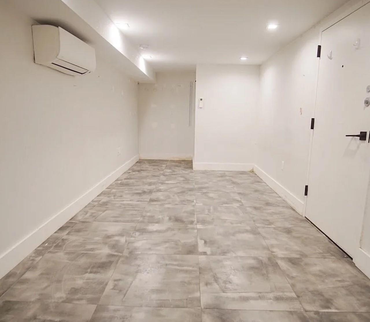 #6 photo, 609 Seneca Avenue, クイーンズ区 Ridgewood , NY 11385