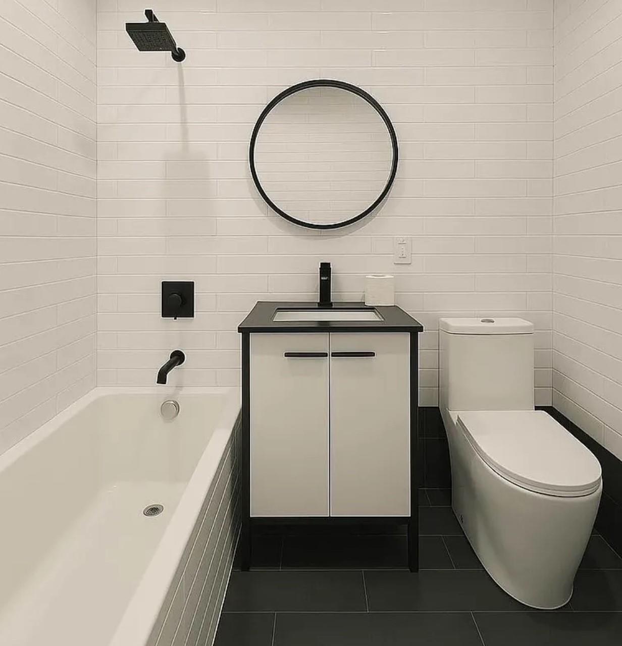 #7 photo, 609 Seneca Avenue, クイーンズ区 Ridgewood , NY 11385