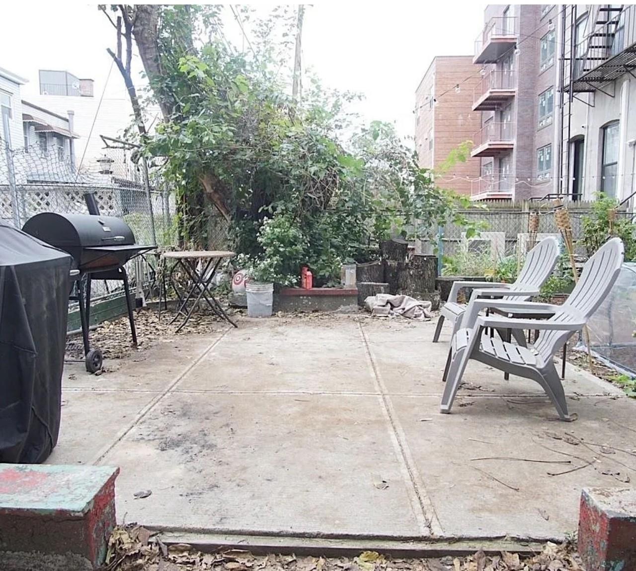 #8 photo, 609 Seneca Avenue, クイーンズ区 Ridgewood , NY 11385