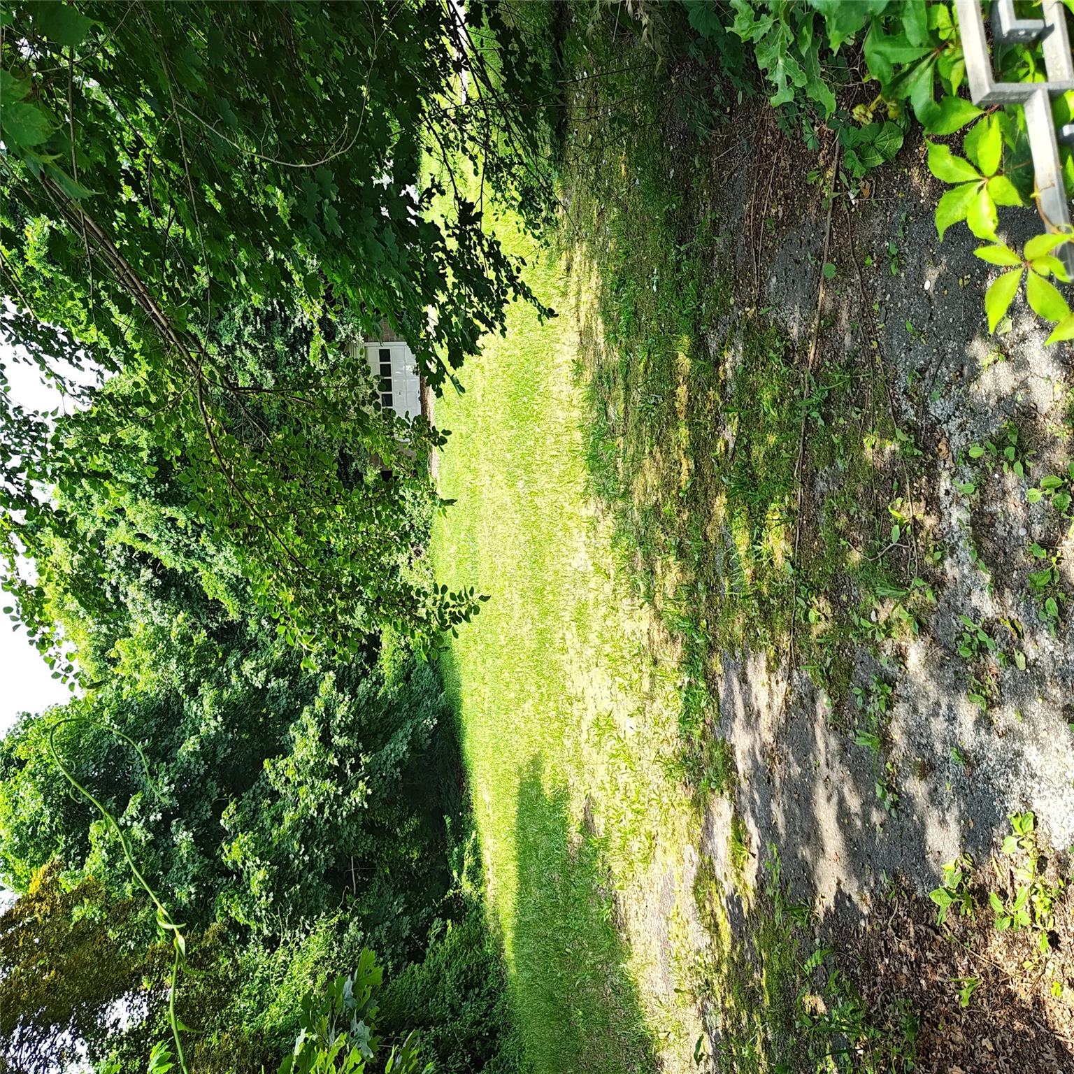 #4 photo, 105 Gray Avenue, 東長島 Medford , NY 11763