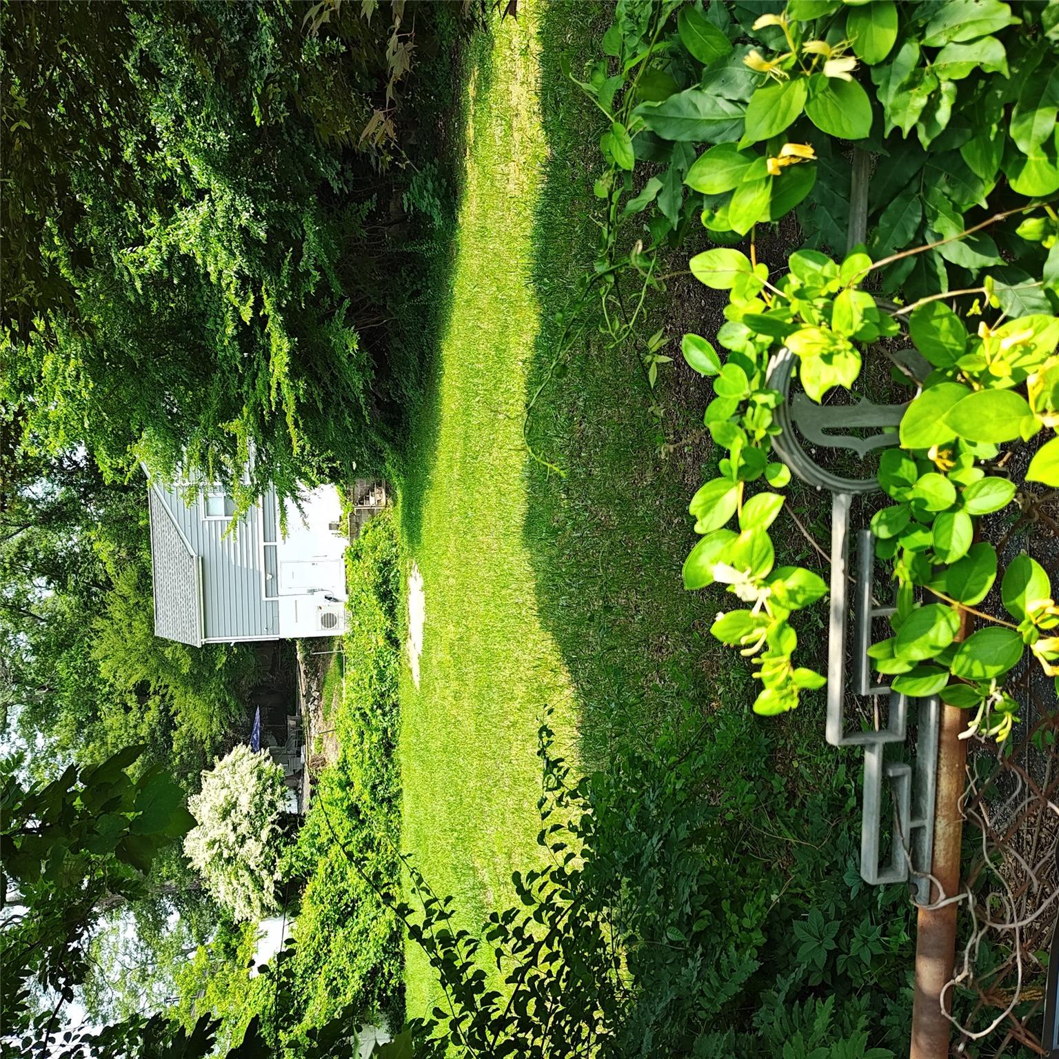 #6 photo, 105 Gray Avenue, 東長島 Medford , NY 11763