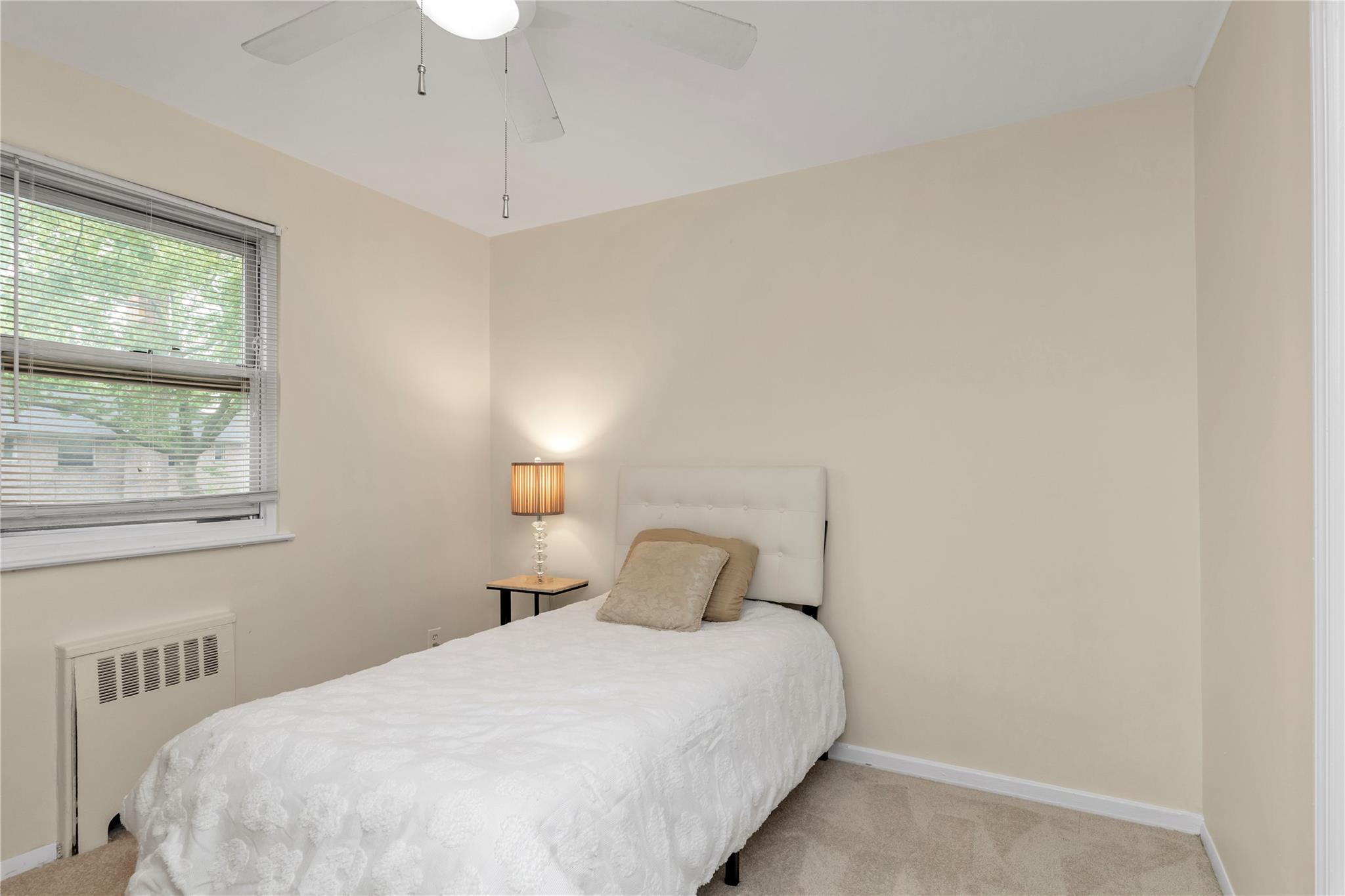 #13 photo, 82-65 268 TH Street, Floral Park , NY 11004