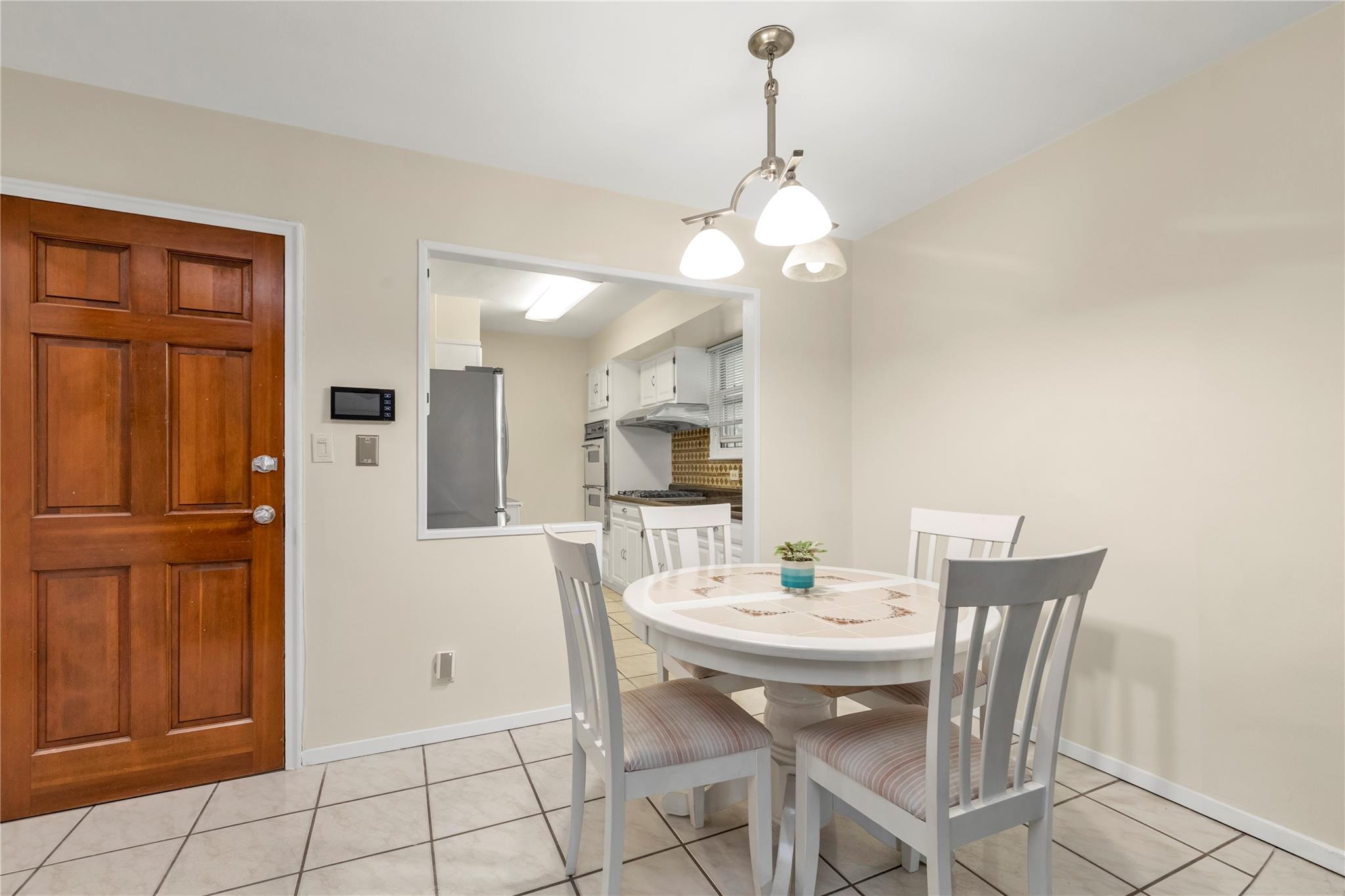 #6 photo, 82-65 268 TH Street, Floral Park , NY 11004