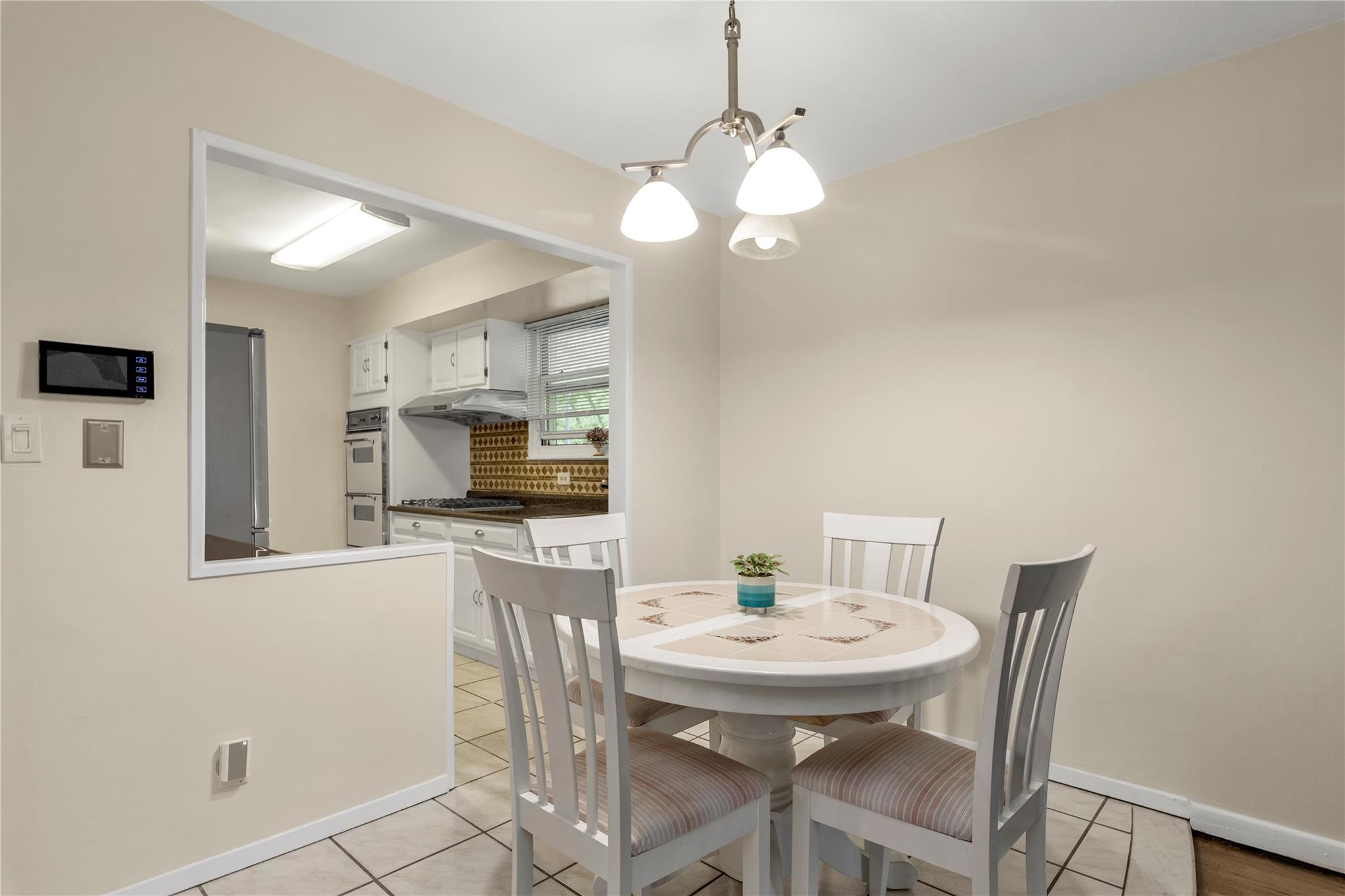 #7 photo, 82-65 268 TH Street, Floral Park , NY 11004