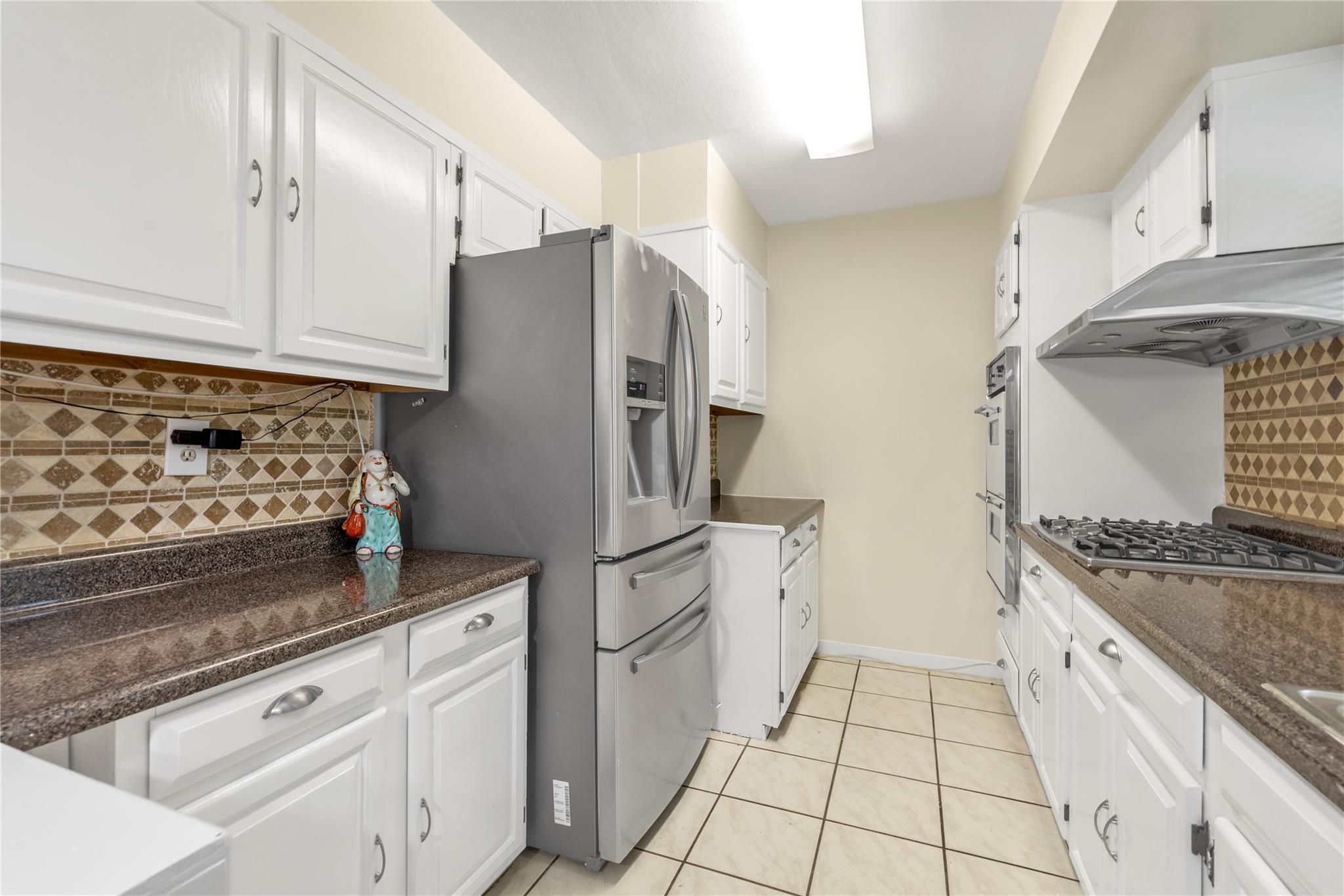 #9 photo, 82-65 268 TH Street, Floral Park , NY 11004