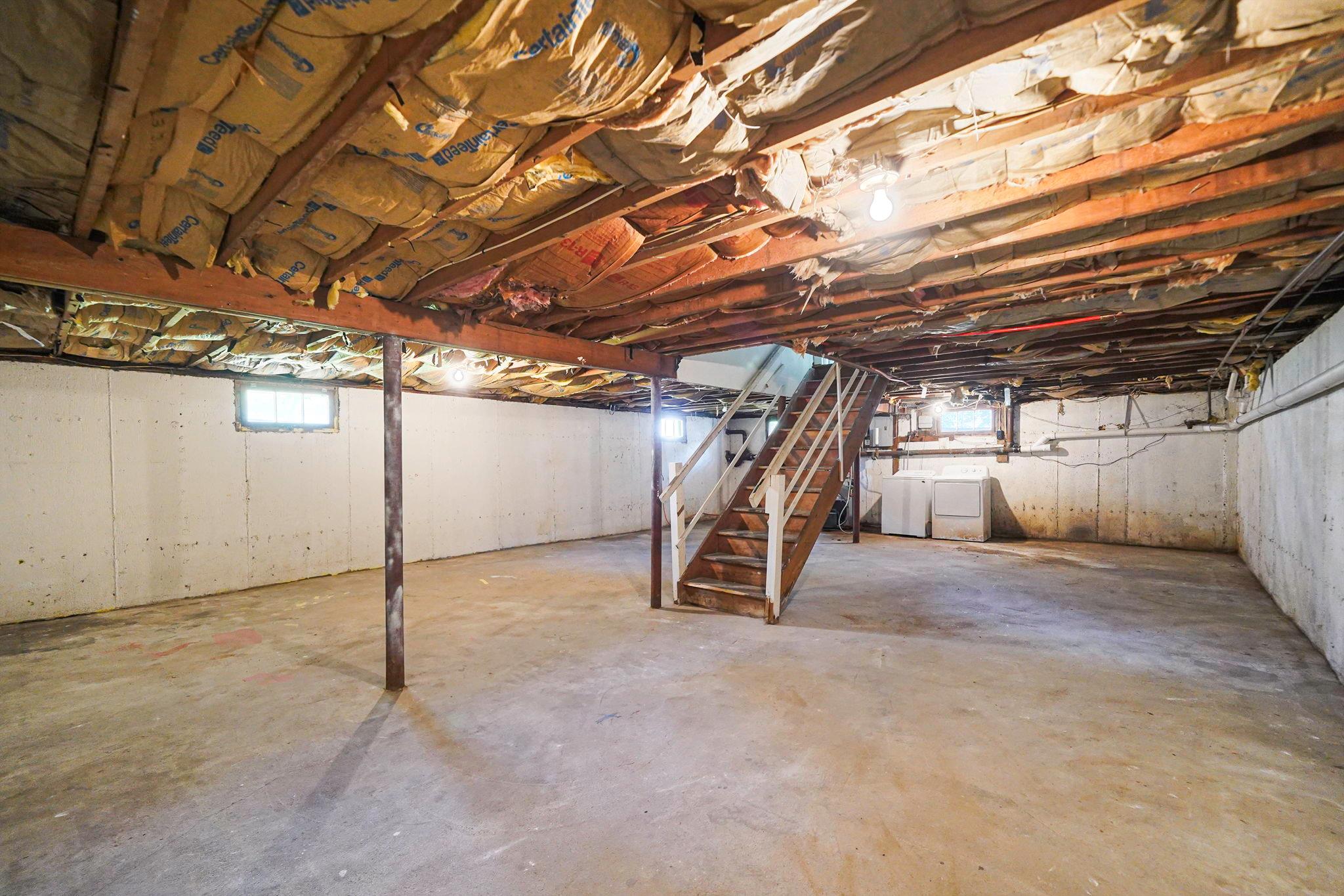 #19 photo, 14 Sycamore Street, サフォーク郡 Centereach , NY 11720