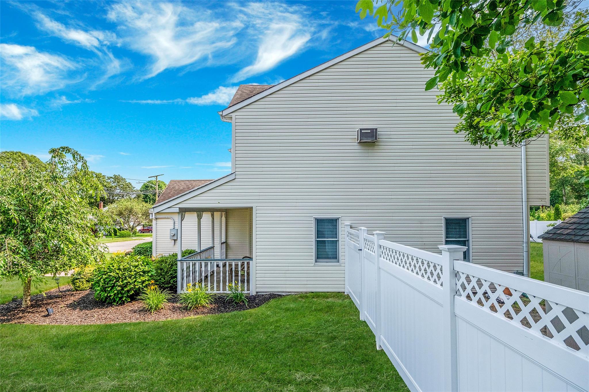 #14 photo, 6 Center Street, Ronkonkoma , NY 11779