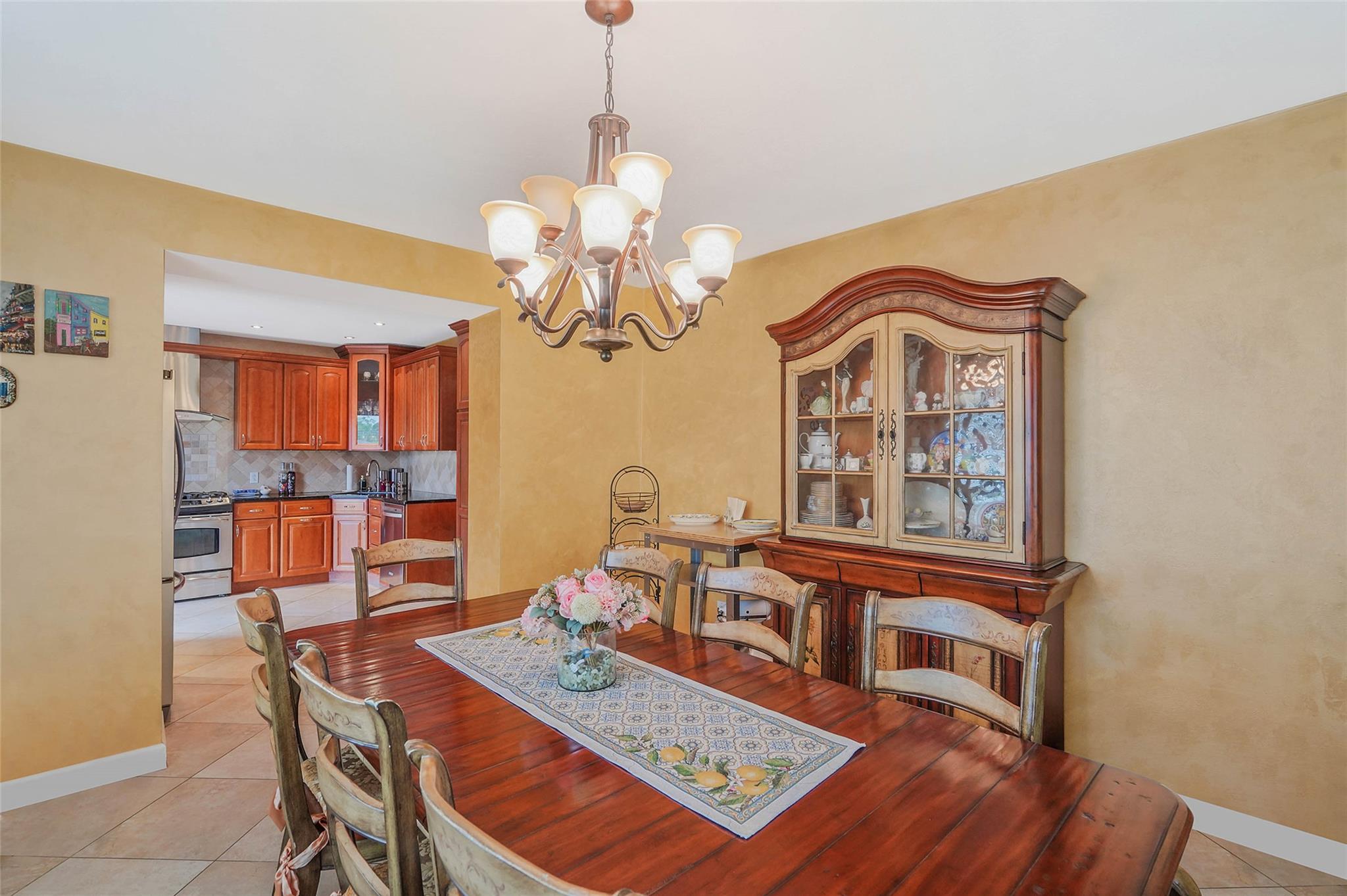 #20 photo, 6 Center Street, Ronkonkoma , NY 11779