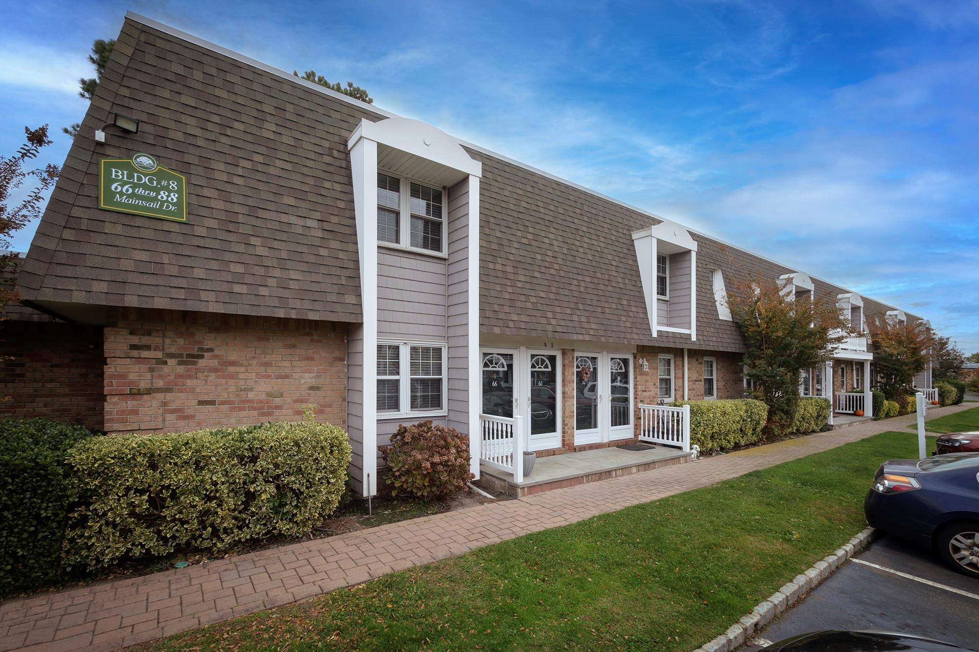 #1 photo, 56 starboard Lane, Patchogue , NY 11772