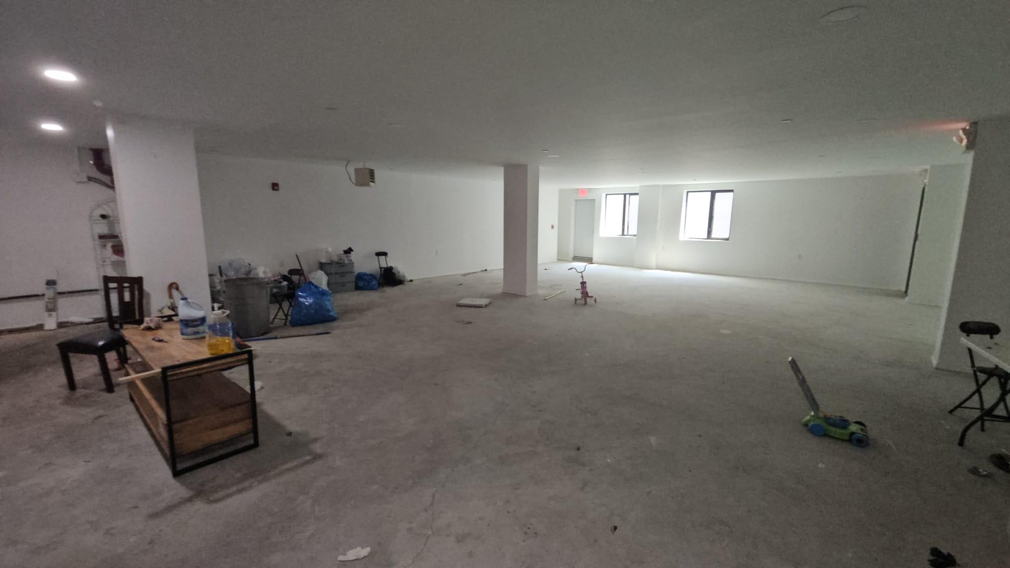 #2 photo, 3713 103rd Street, クイーンズ区 Corona , NY 11368