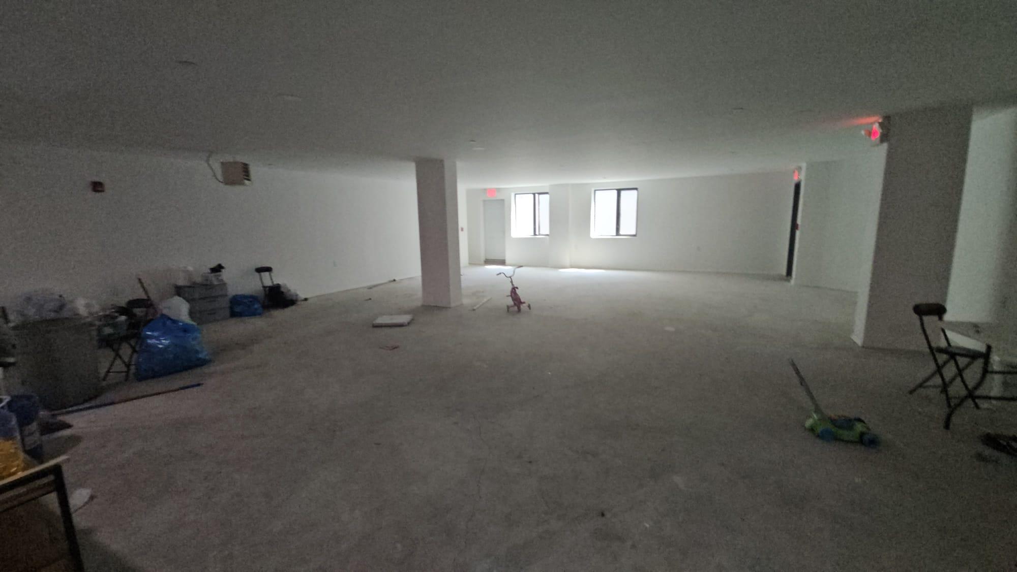 #3 photo, 3713 103rd Street, クイーンズ区 Corona , NY 11368