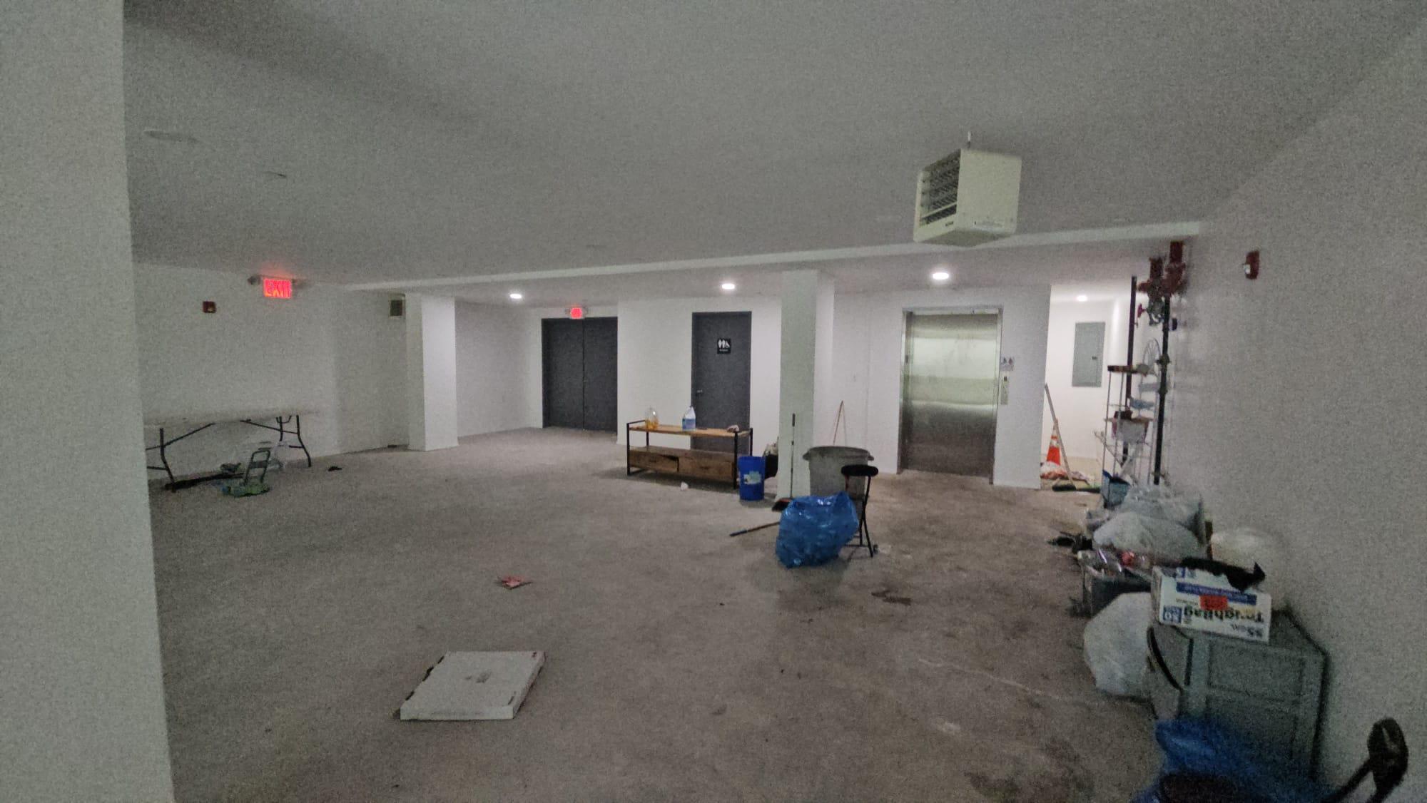 #4 photo, 3713 103rd Street, クイーンズ区 Corona , NY 11368