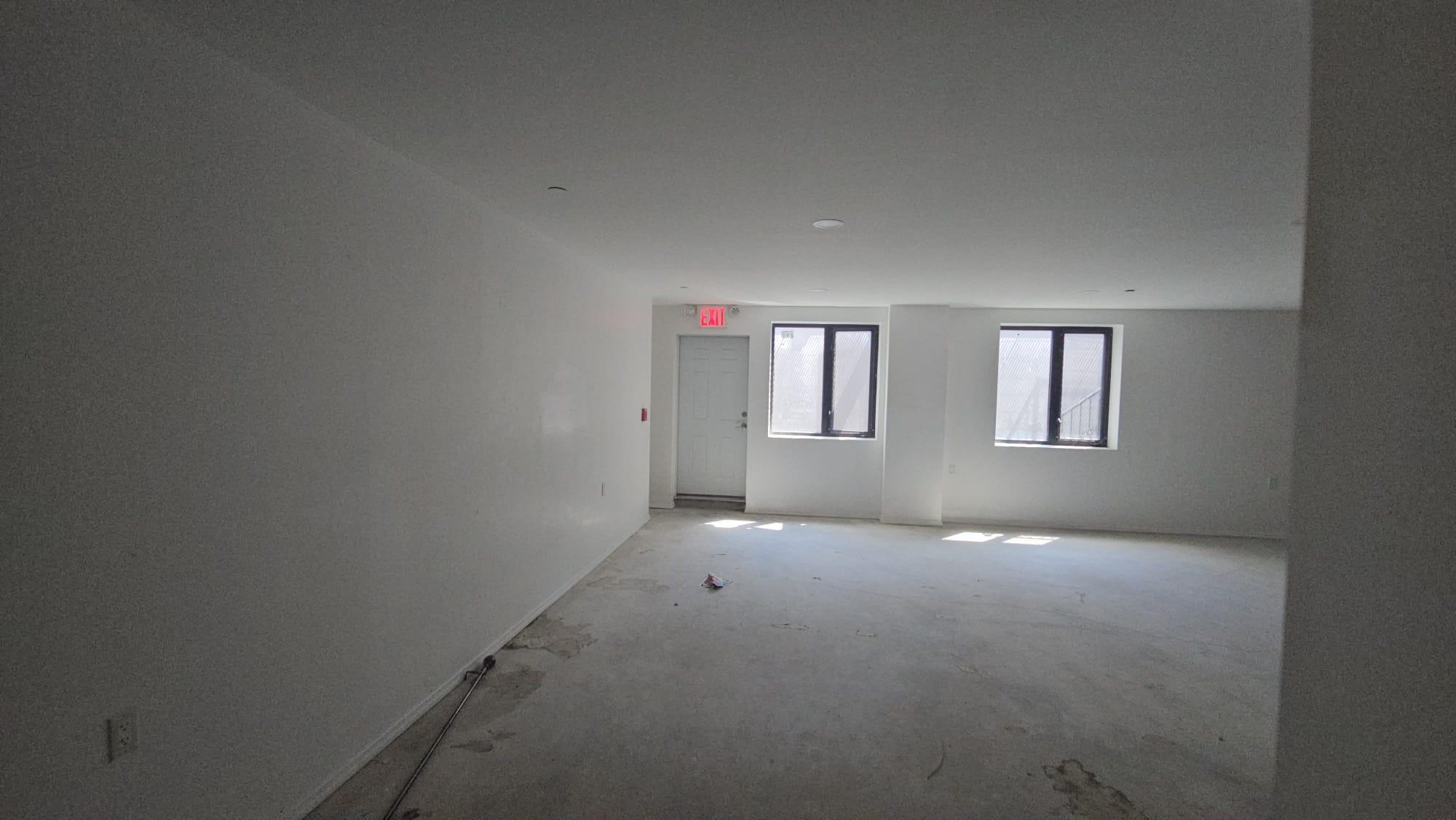 #5 photo, 3713 103rd Street, クイーンズ区 Corona , NY 11368