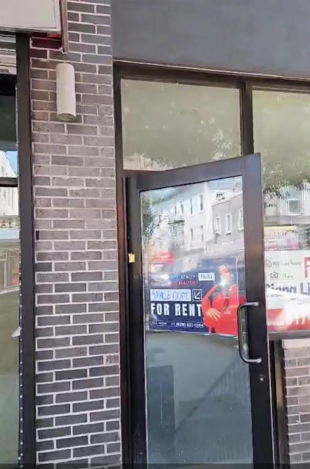 #9 photo, 3713 103rd Street, クイーンズ区 Corona , NY 11368