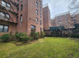 2251 Plumb 1st Street #6B 布鲁克林 Brooklyn, NY