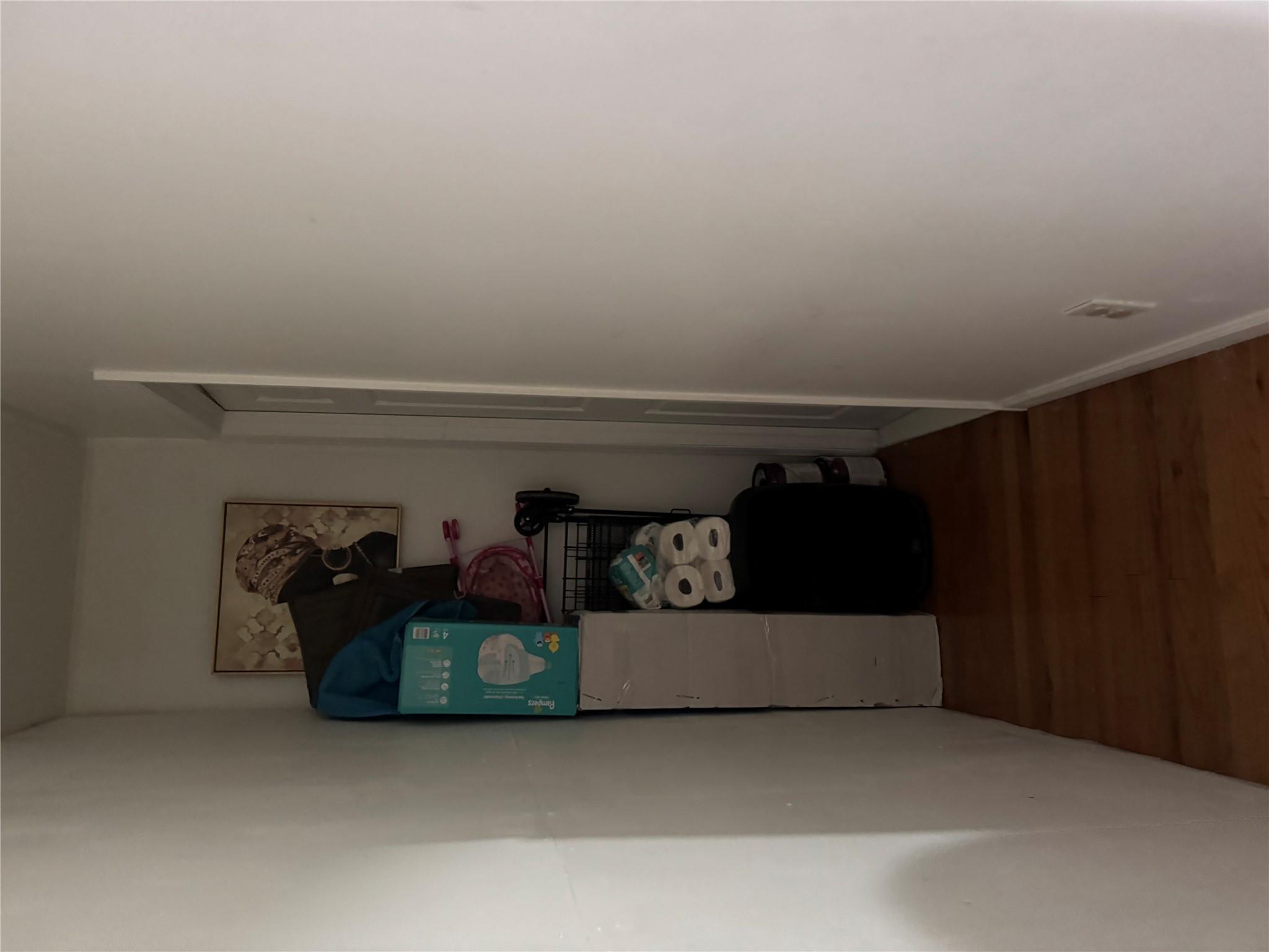 #11 photo, 38-16 108 Street, Corona , NY 11368