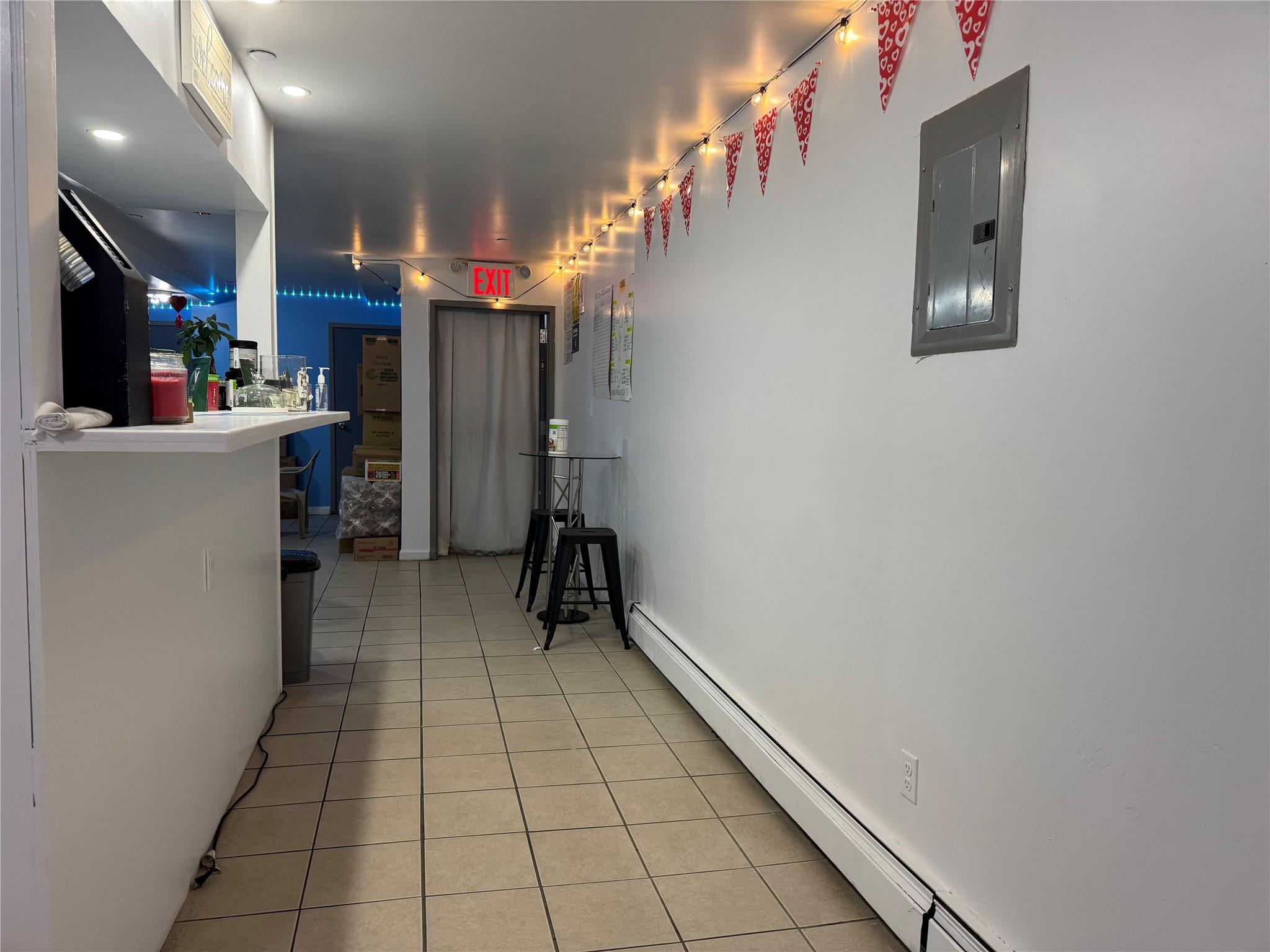 #2 photo, 38-16 108 Street, Corona , NY 11368