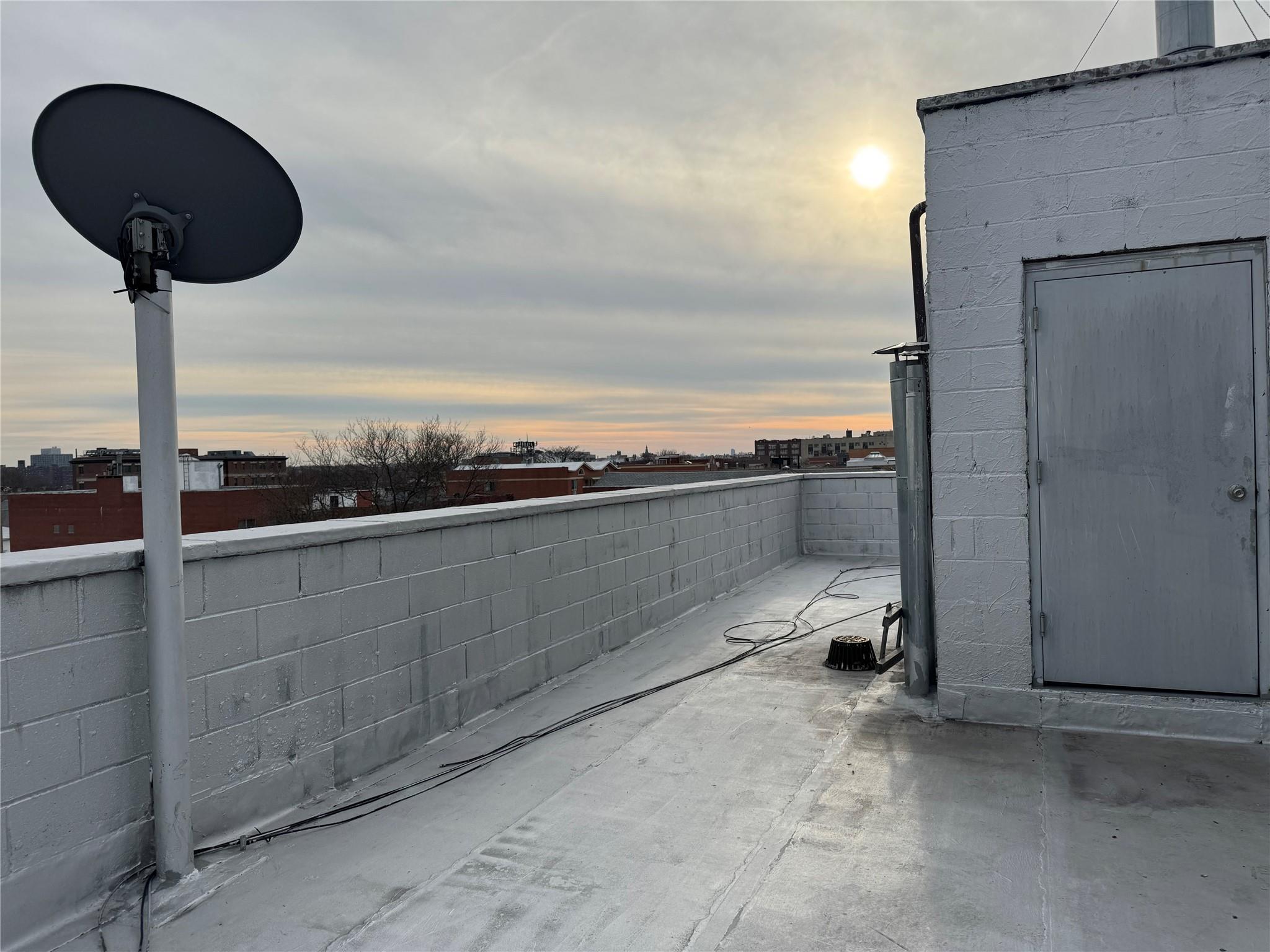 #6 photo, 38-16 108 Street, Corona , NY 11368