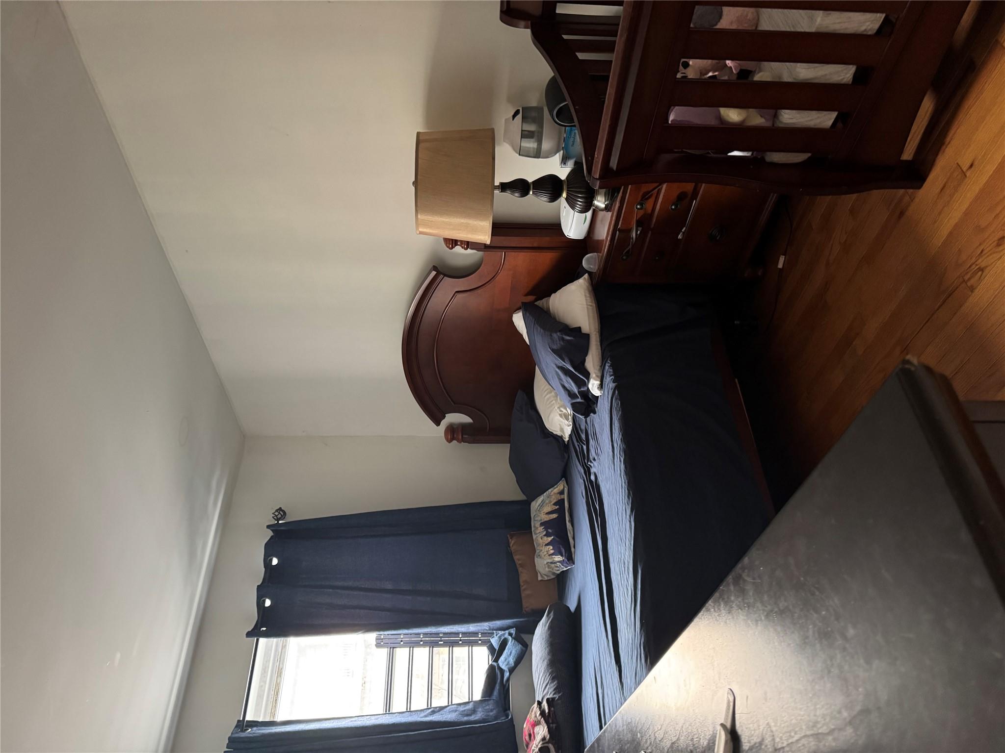 #8 photo, 38-16 108 Street, Corona , NY 11368