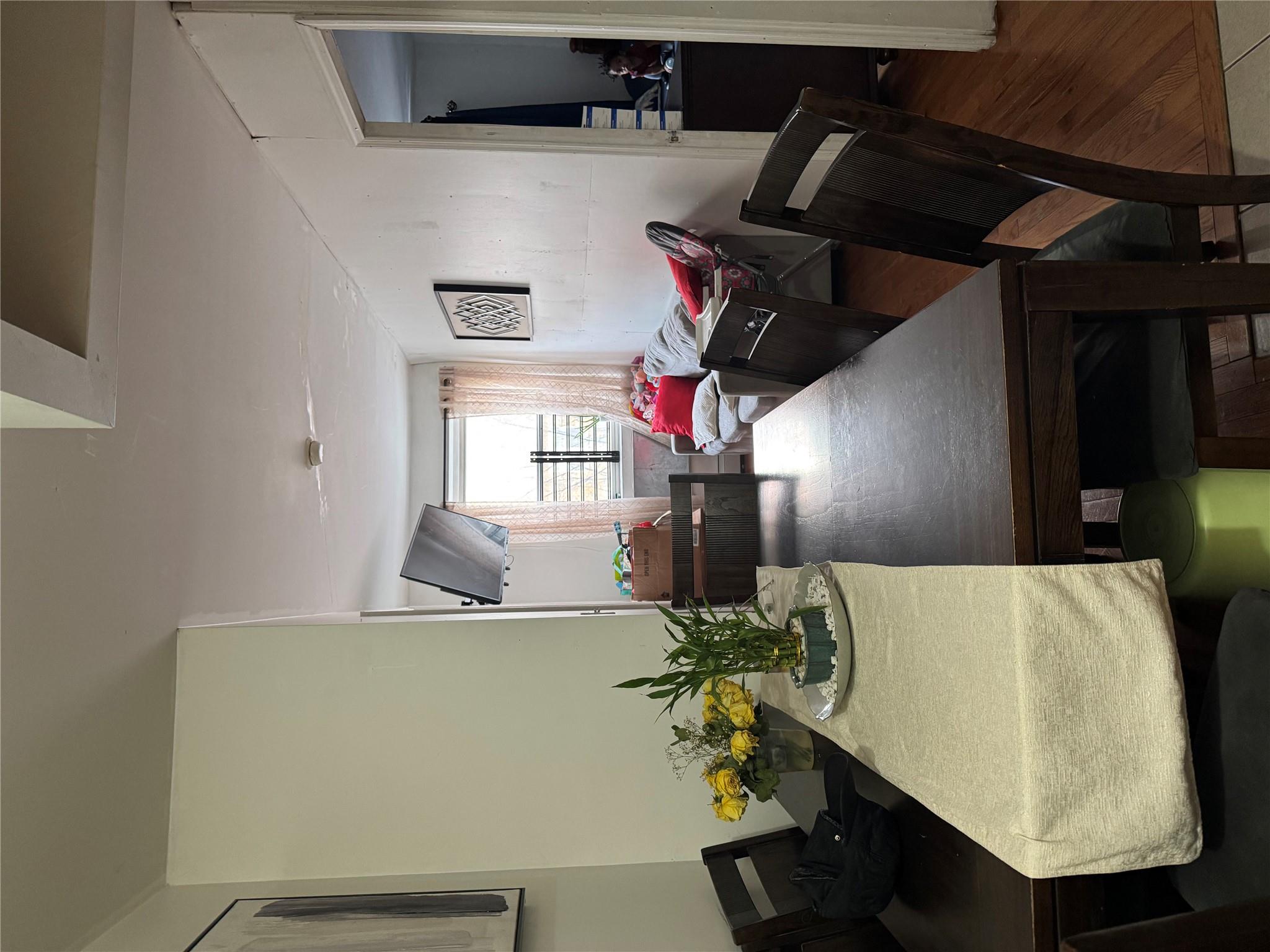 #9 photo, 38-16 108 Street, Corona , NY 11368