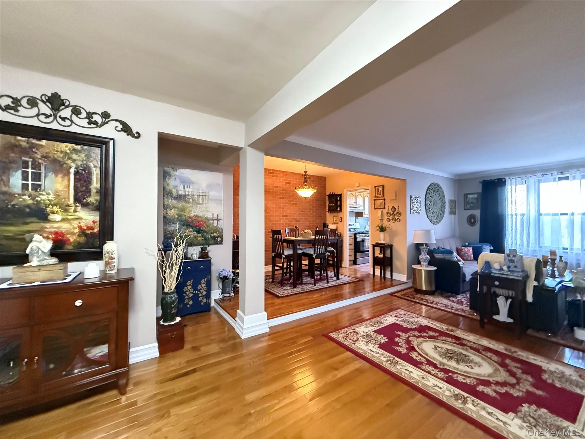 #13 photo, 143-50 Hoover Avenue, Briarwood , NY 11435