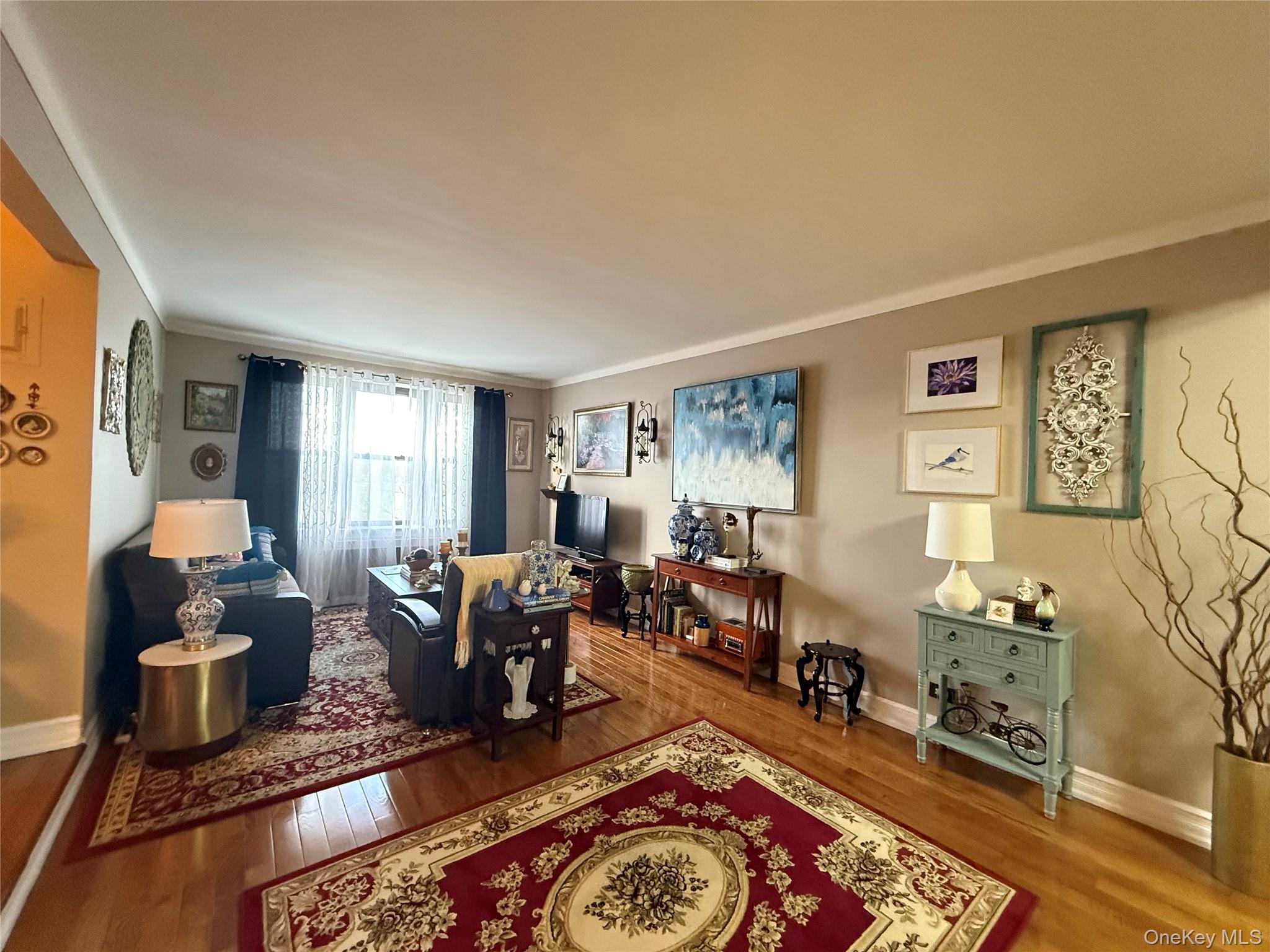 #14 photo, 143-50 Hoover Avenue, Briarwood , NY 11435