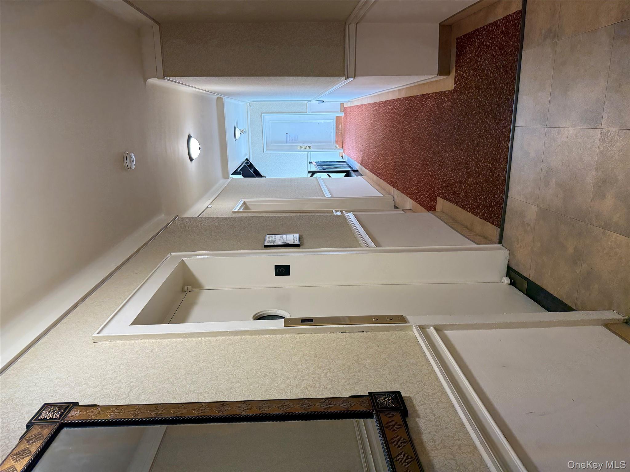 #16 photo, 143-50 Hoover Avenue, Briarwood , NY 11435