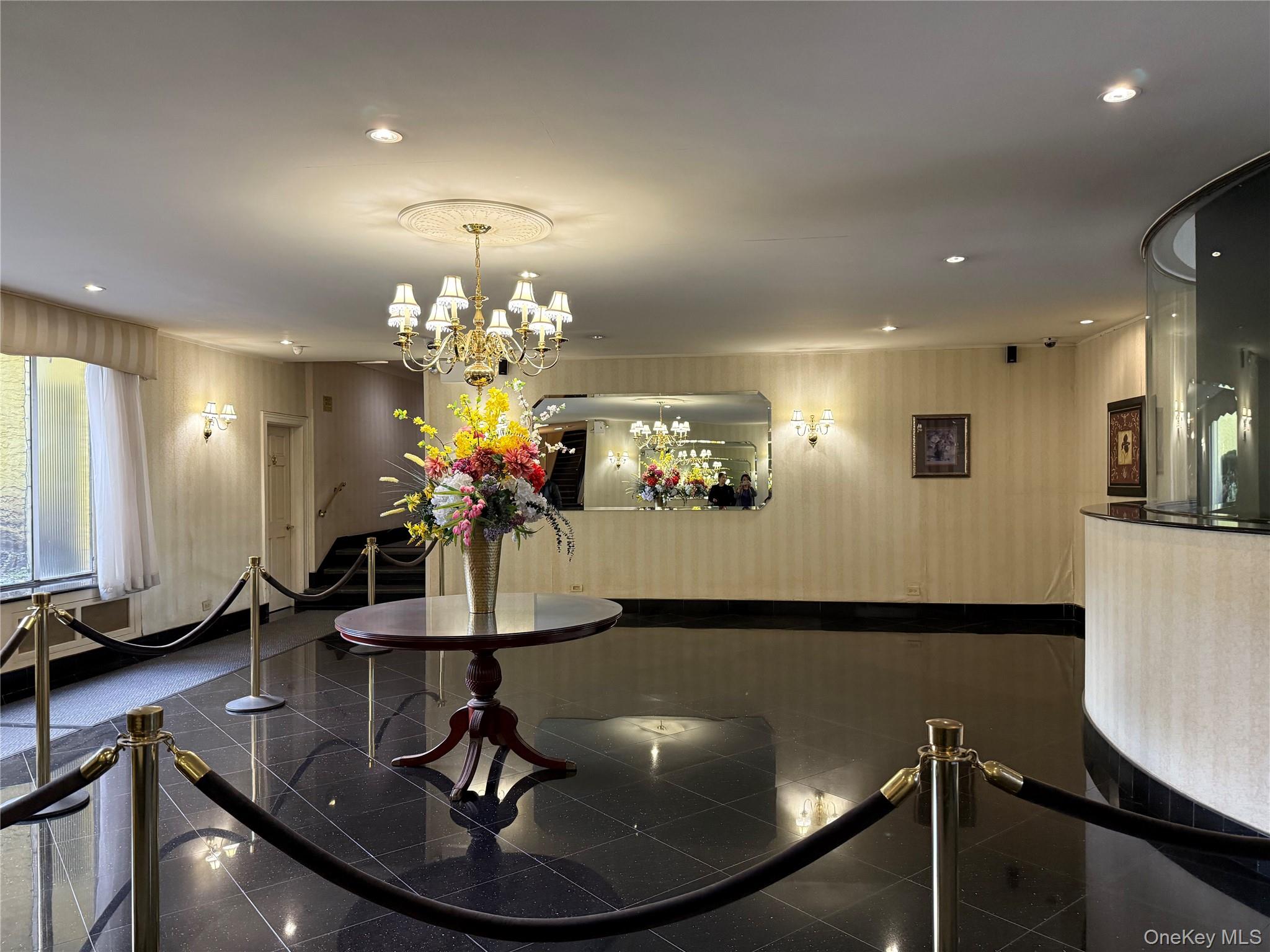 #17 photo, 143-50 Hoover Avenue, Briarwood , NY 11435