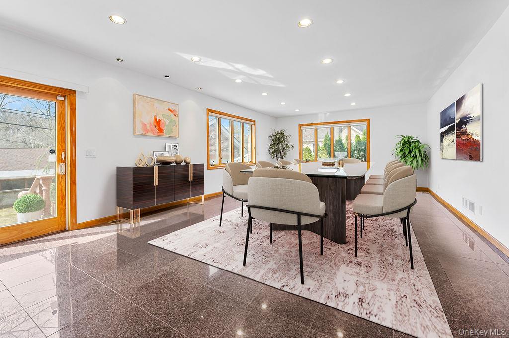 #13 photo, 64-16 211th Street, クイーンズ区 Bayside , NY 11364