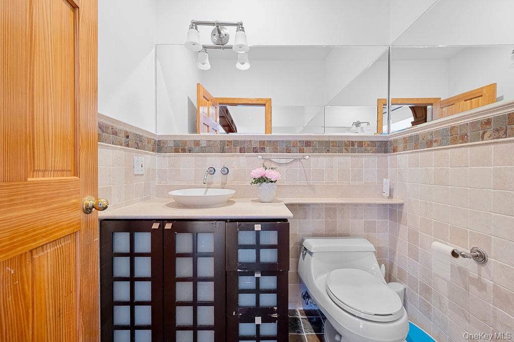 #14 photo, 64-16 211th Street, クイーンズ区 Bayside , NY 11364