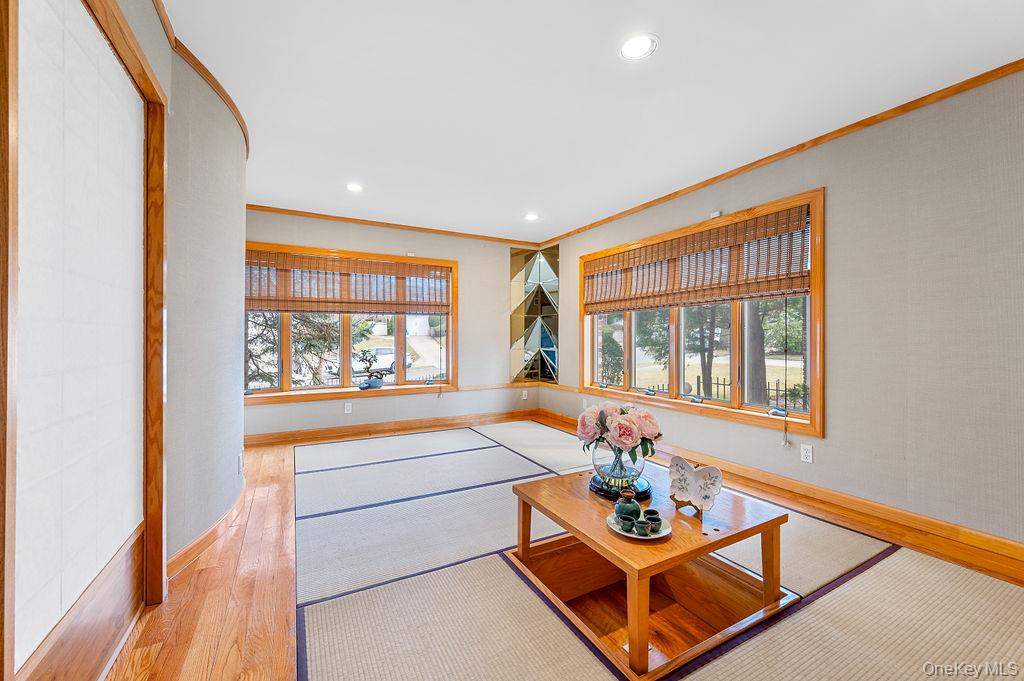 #15 photo, 64-16 211th Street, クイーンズ区 Bayside , NY 11364