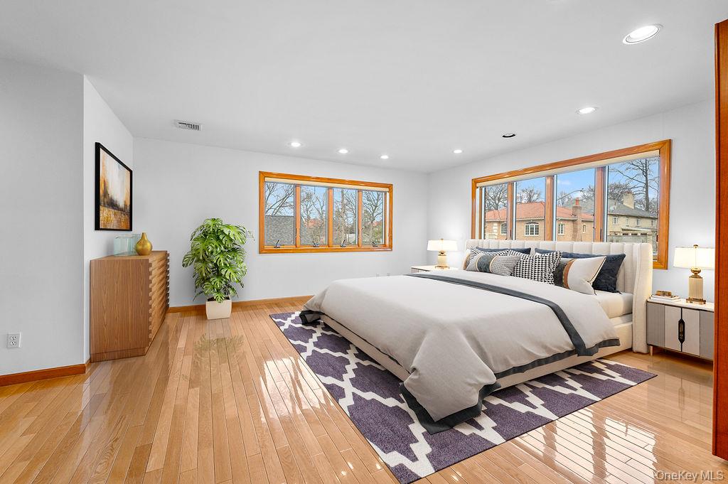 #17 photo, 64-16 211th Street, クイーンズ区 Bayside , NY 11364