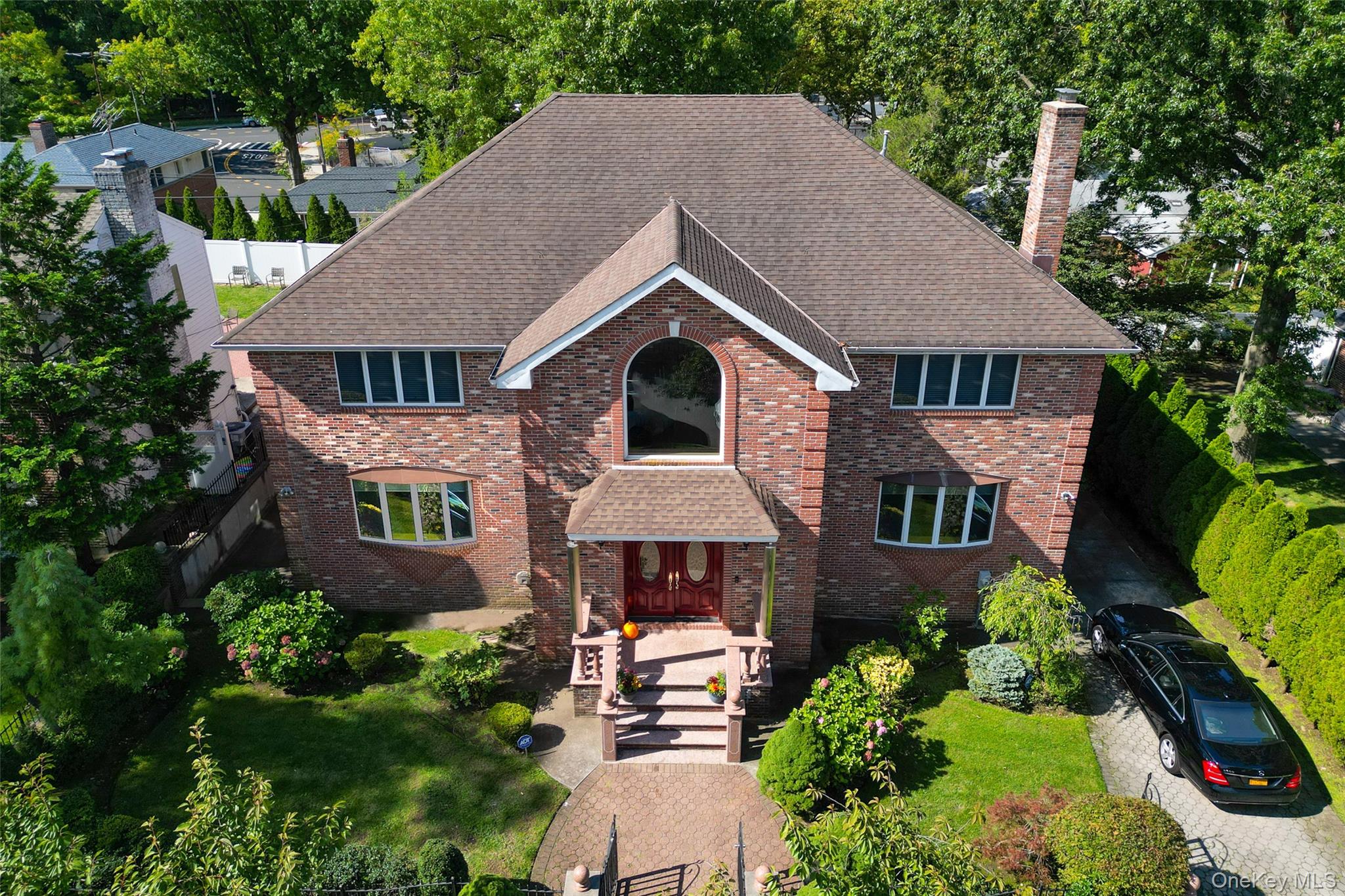 #19 photo, 64-16 211th Street, クイーンズ区 Bayside , NY 11364