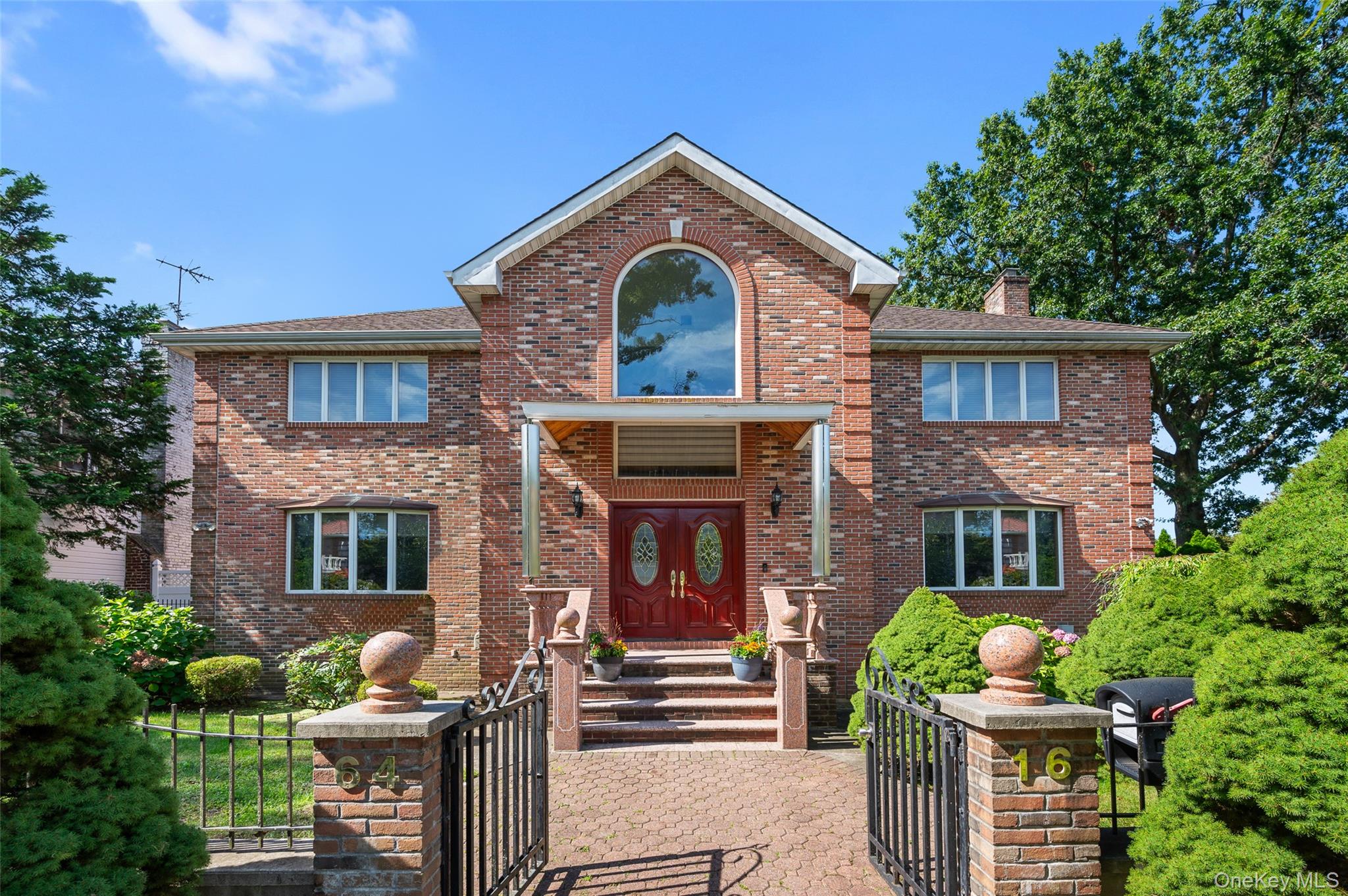 #2 photo, 64-16 211th Street, クイーンズ区 Bayside , NY 11364