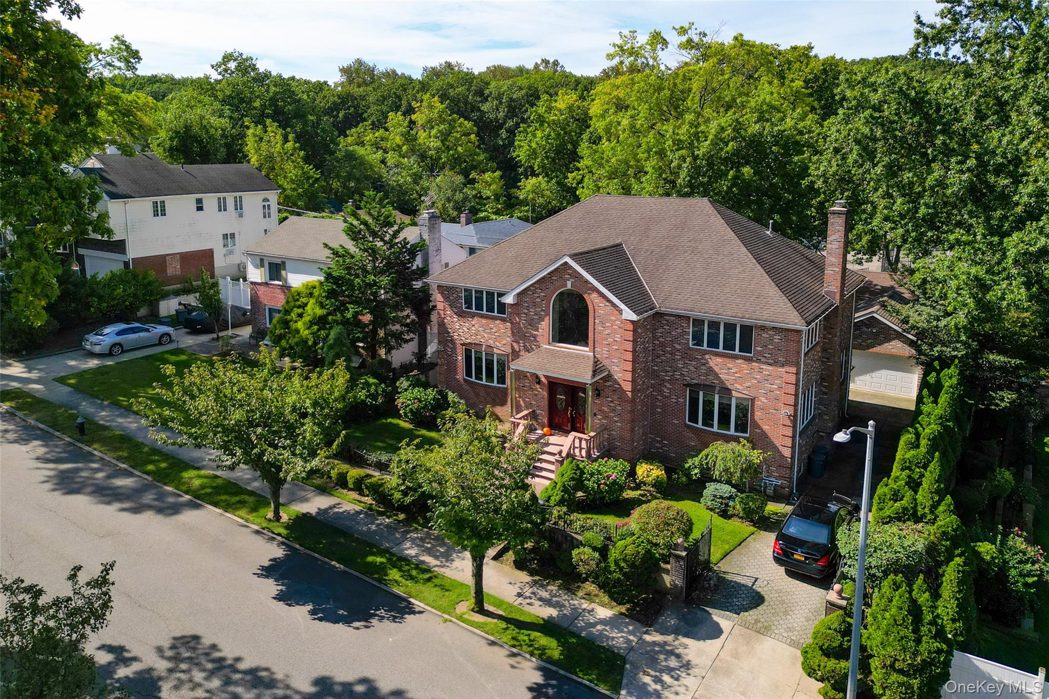 #20 photo, 64-16 211th Street, クイーンズ区 Bayside , NY 11364