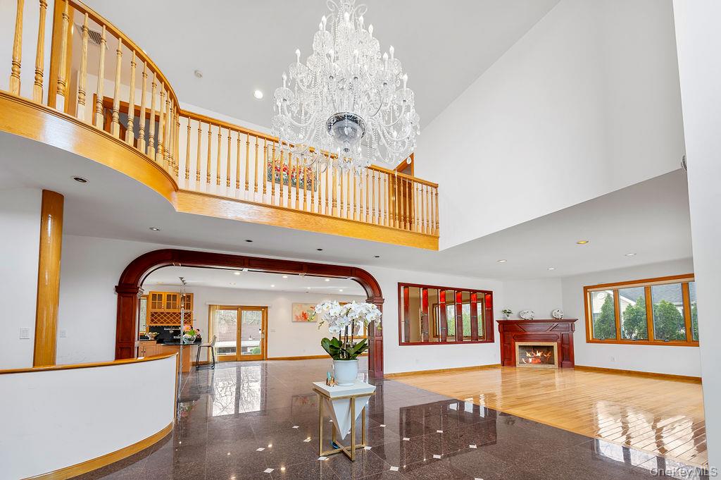 #3 photo, 64-16 211th Street, クイーンズ区 Bayside , NY 11364