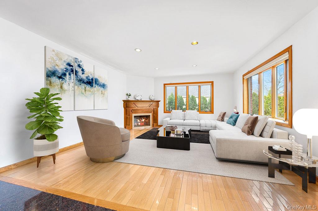 #6 photo, 64-16 211th Street, クイーンズ区 Bayside , NY 11364