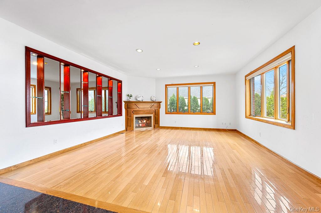 #7 photo, 64-16 211th Street, クイーンズ区 Bayside , NY 11364