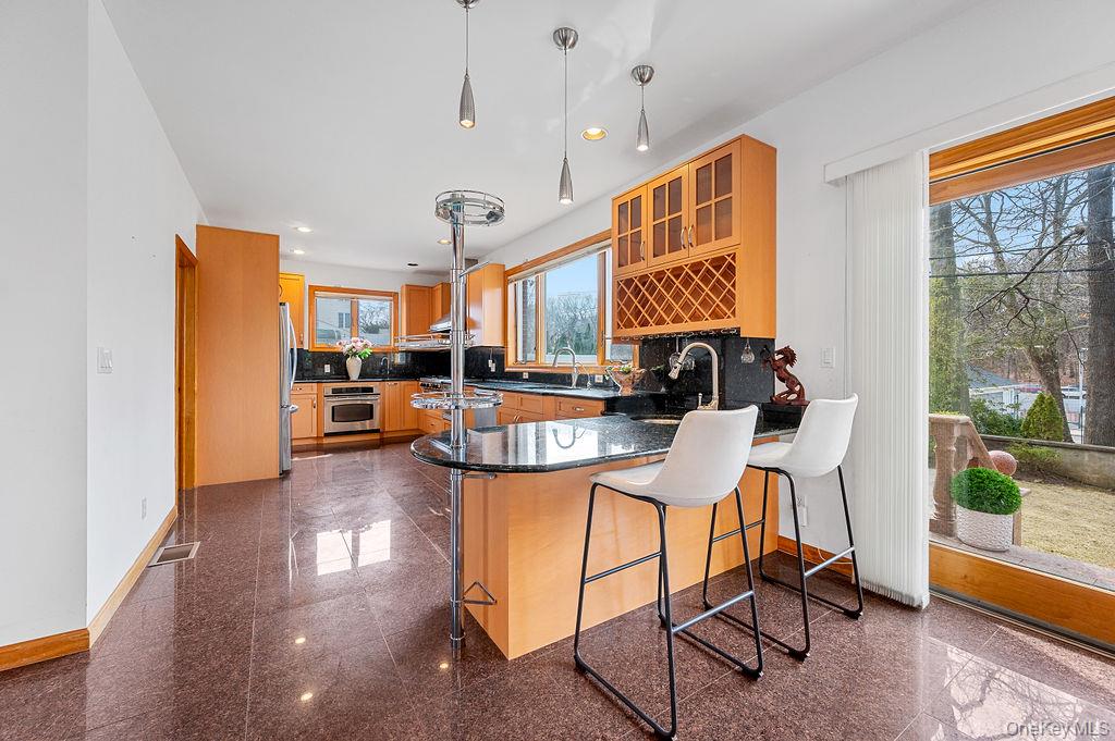 #9 photo, 64-16 211th Street, クイーンズ区 Bayside , NY 11364