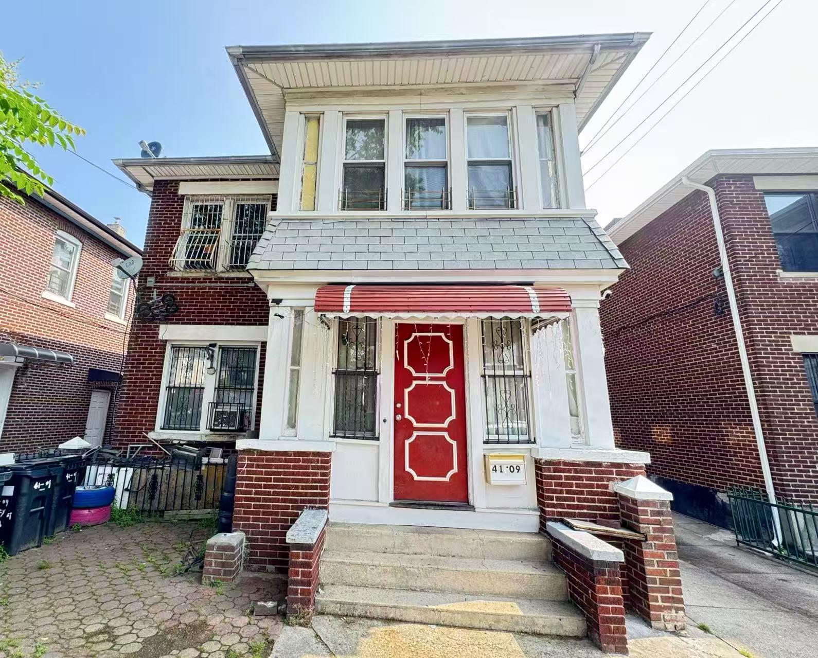 #1 photo, 41-09 Forley Street, Elmhurst , NY 11373