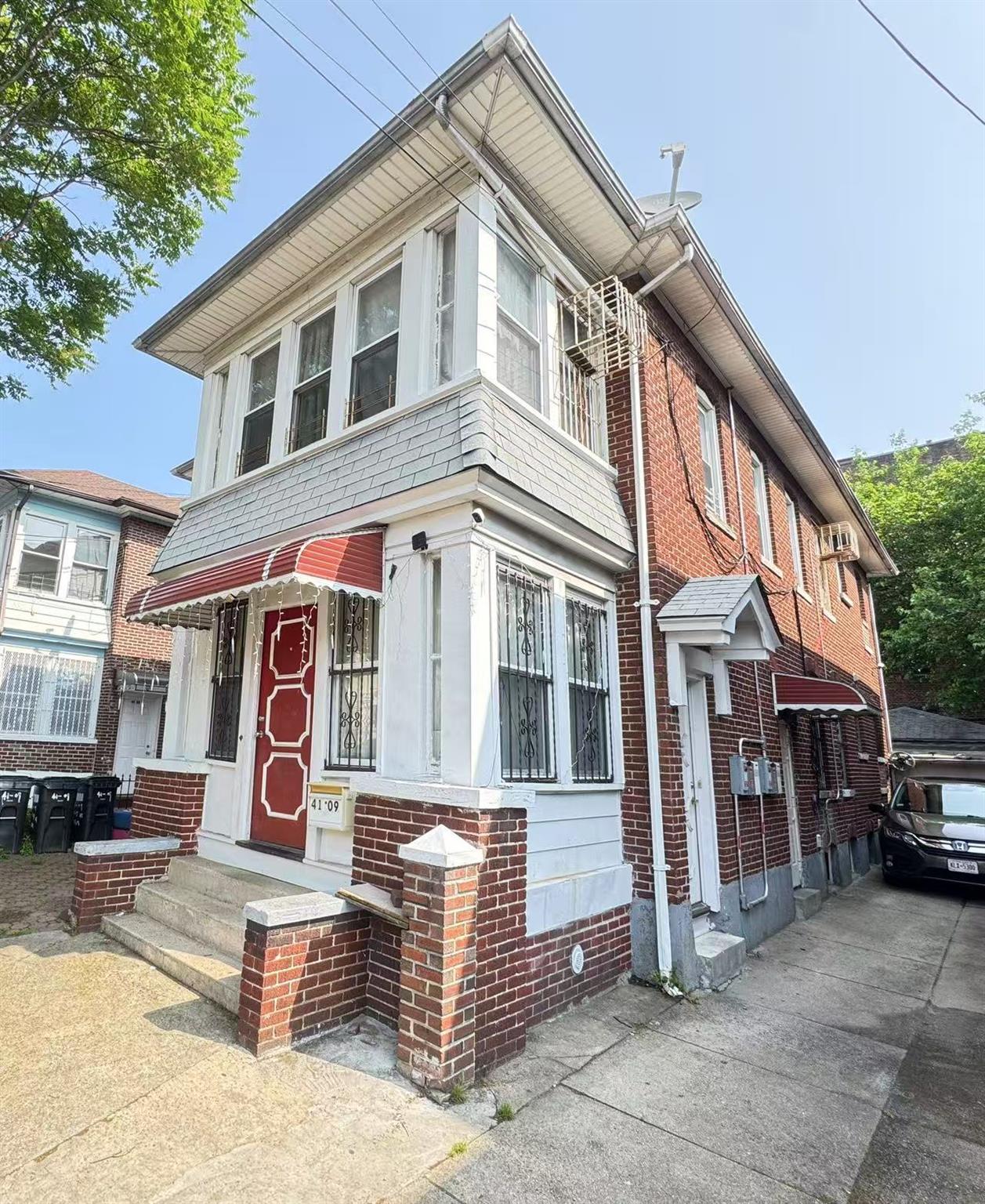 #2 photo, 41-09 Forley Street, Elmhurst , NY 11373