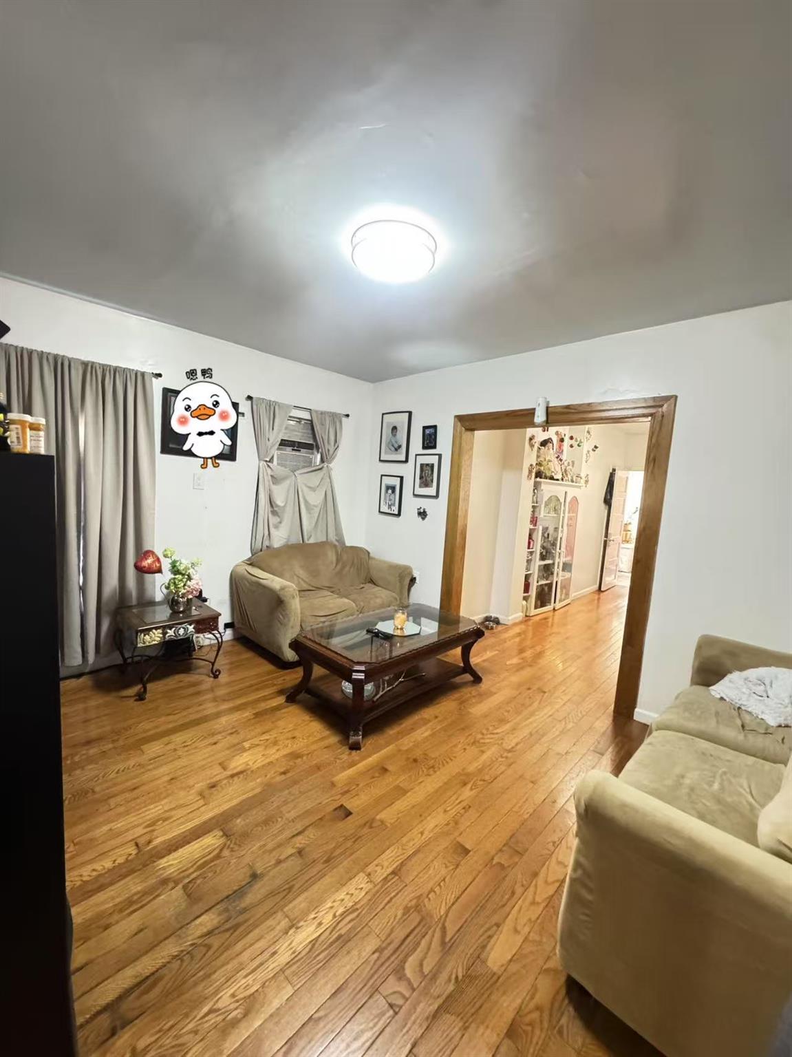 #4 photo, 41-09 Forley Street, Elmhurst , NY 11373