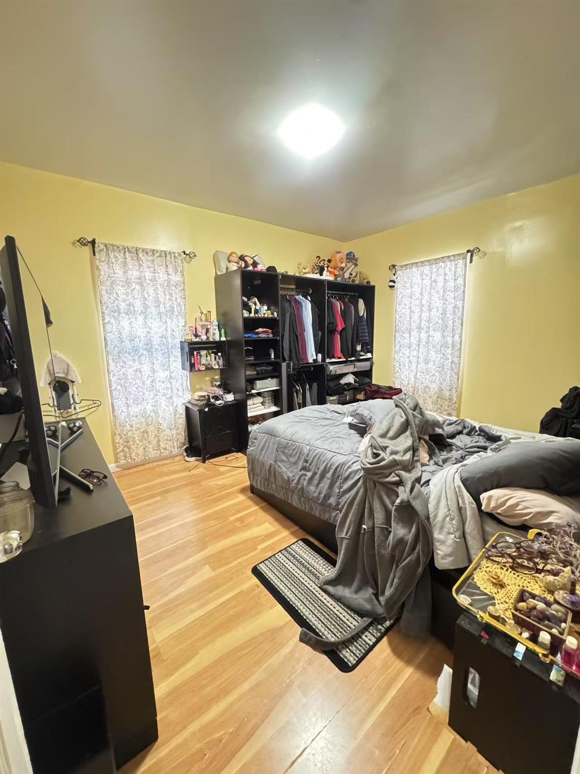 #5 photo, 41-09 Forley Street, Elmhurst , NY 11373